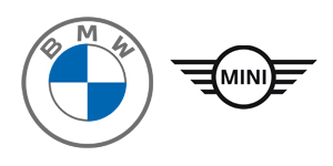 BMW | Mini