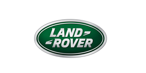 Landrover