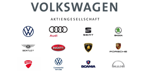 Volkswagen Group