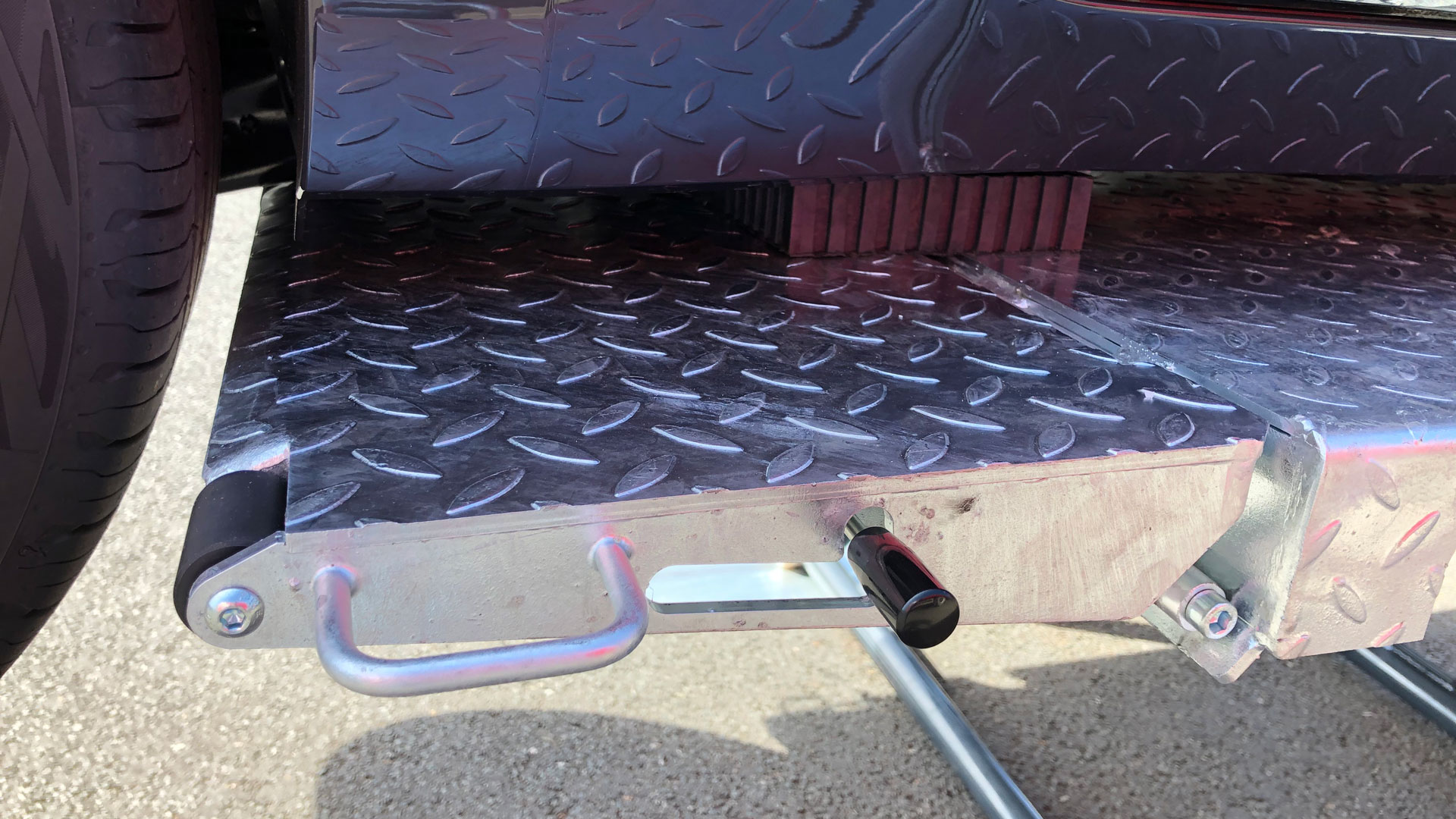 L_Magix 35 LSMG II Detail
