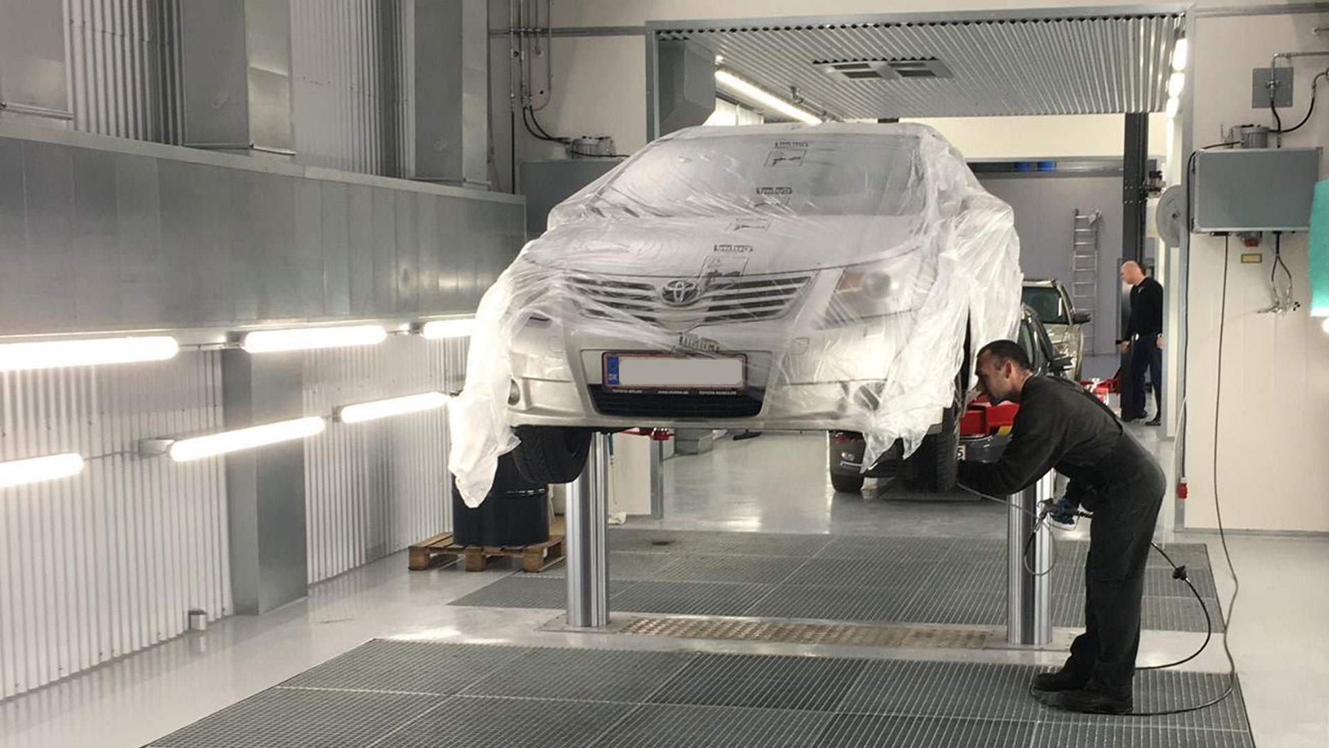 L_Biglift 250 255 Saa