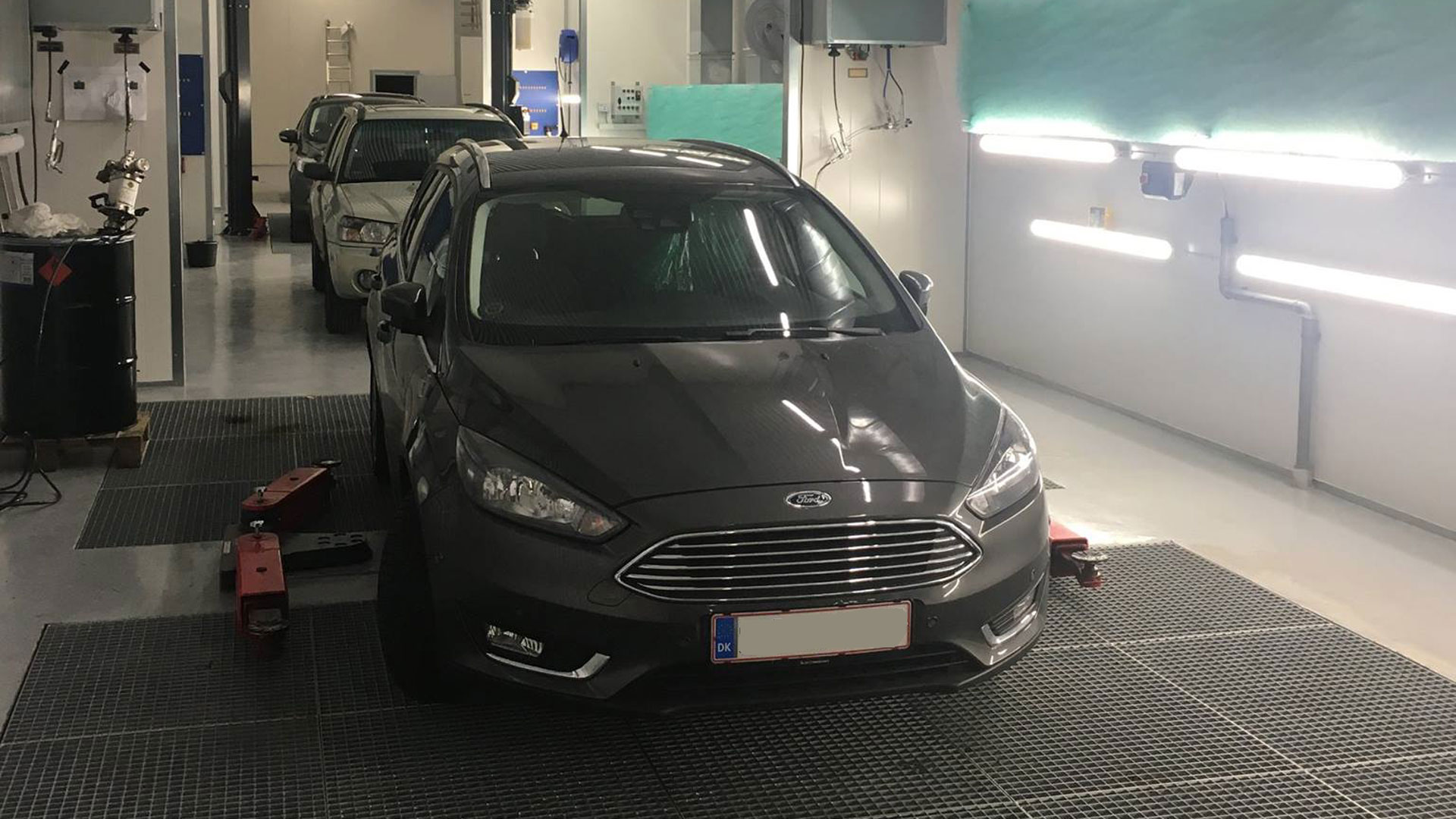 L_Biglift 250 255 Saa