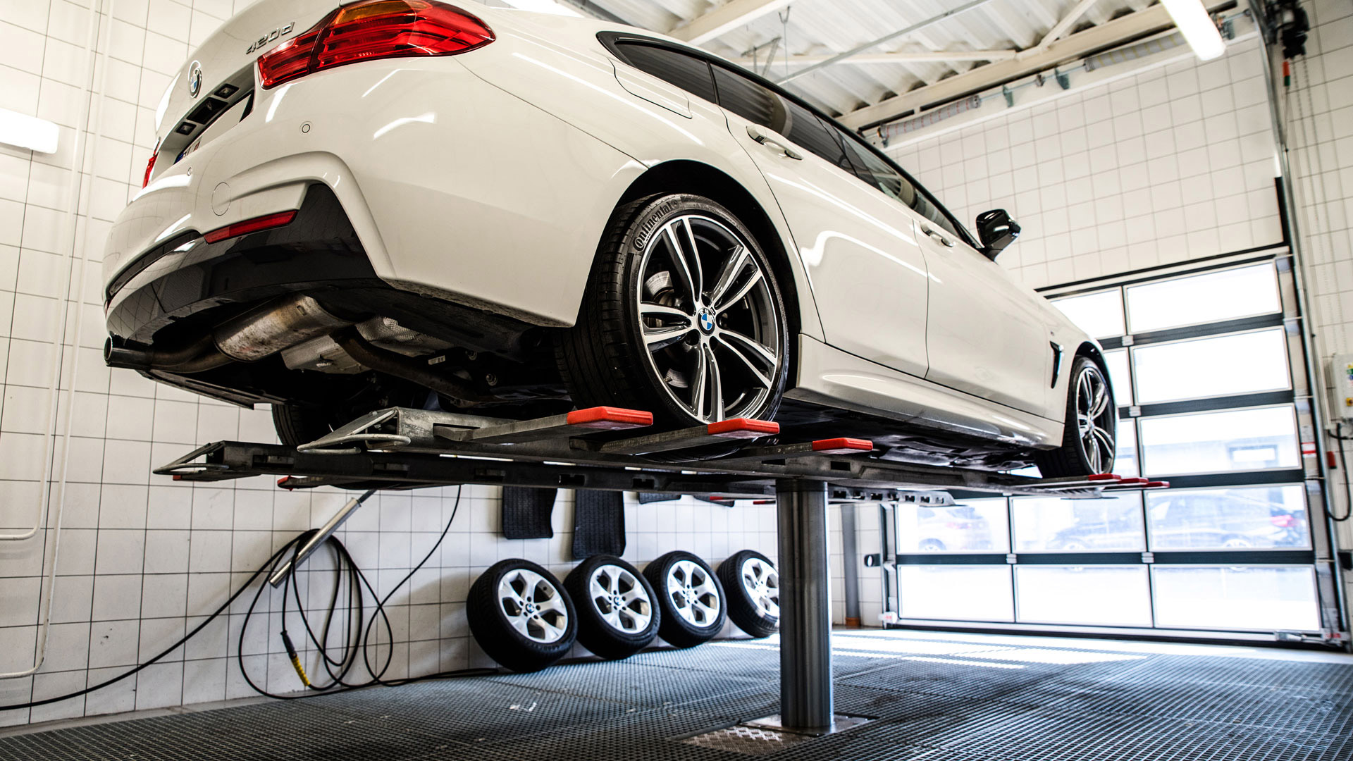 L_Sololift Fv Uni Pos 1