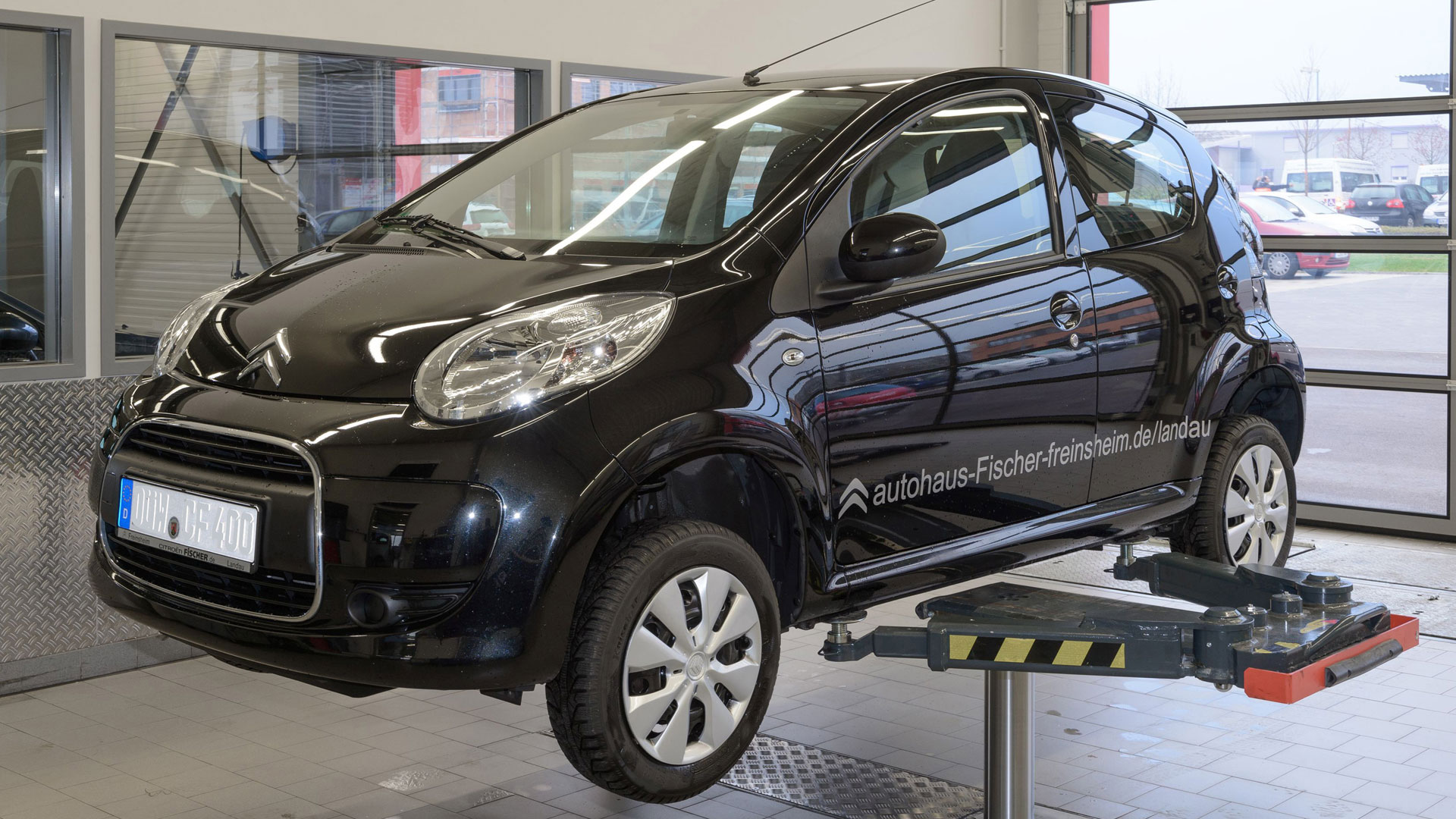 L_Biglift 255 Saav 145