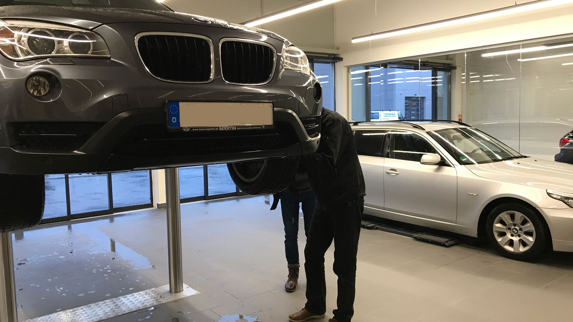 R_BMW Maertin ML 235 PV