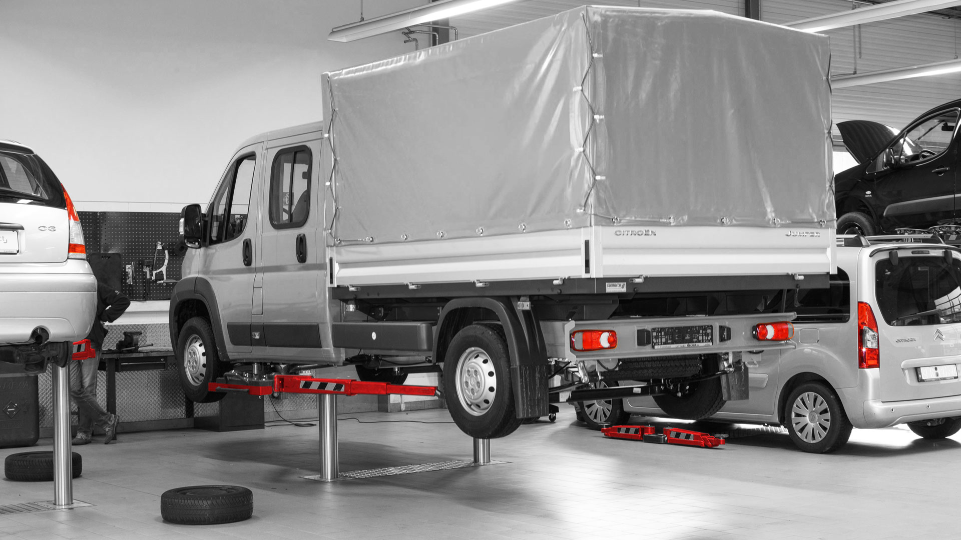 L_Biglift 255 Saav 145 Katalog