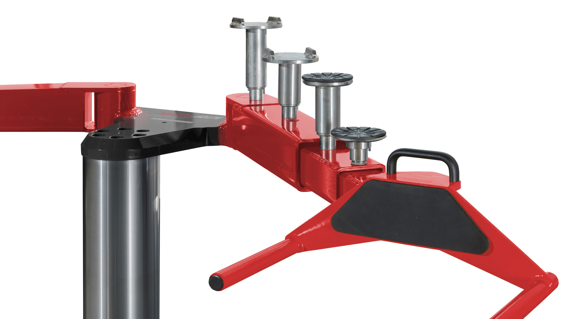 L_Biglift 250 255 Saa