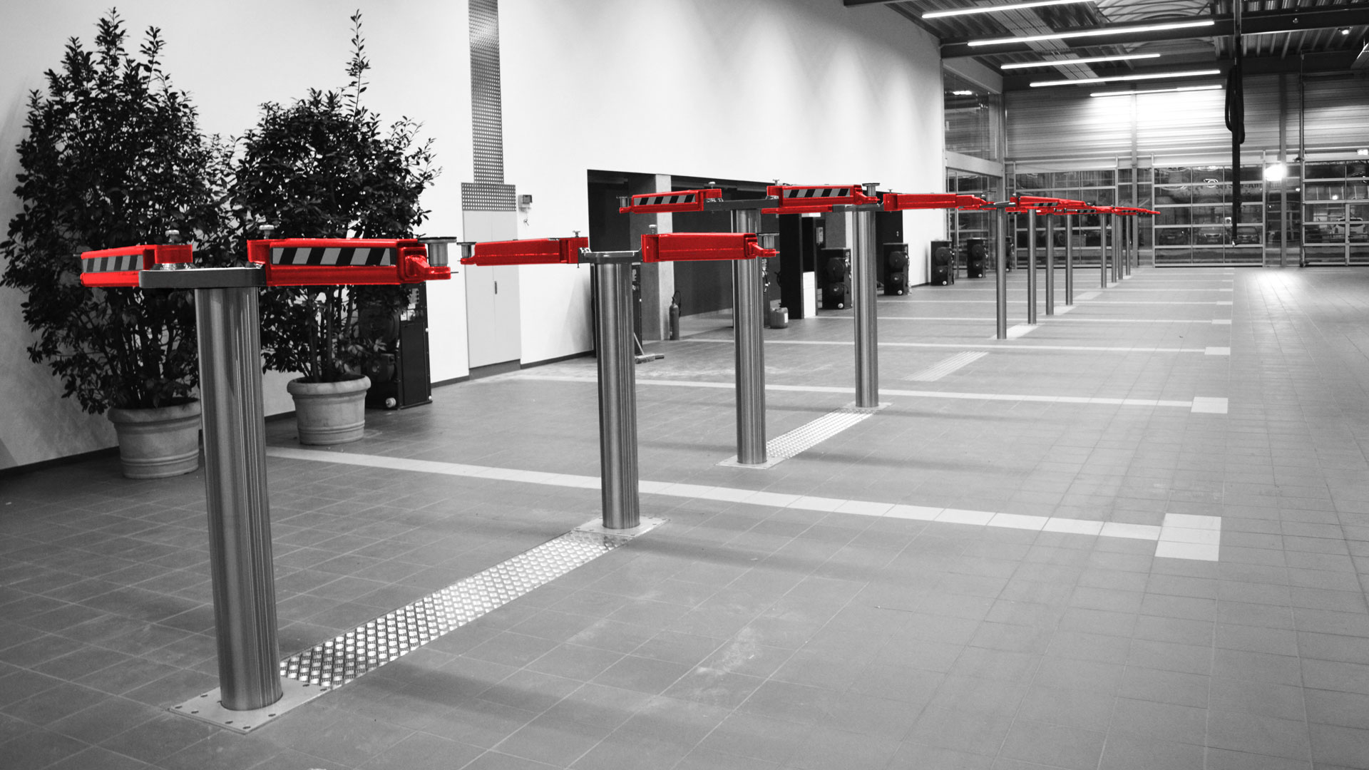 L_Biglift 250 255 Saa