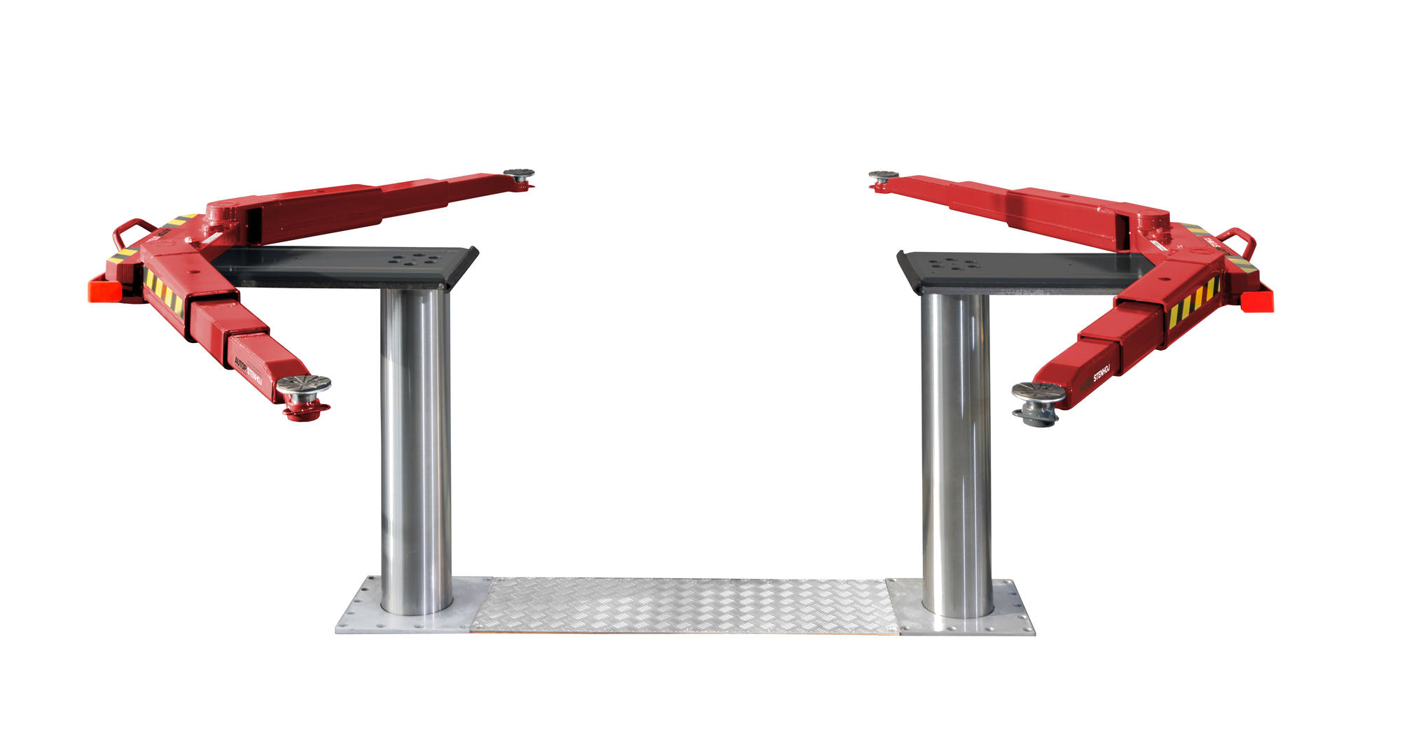 L_T_Biglift 255 Saav 145