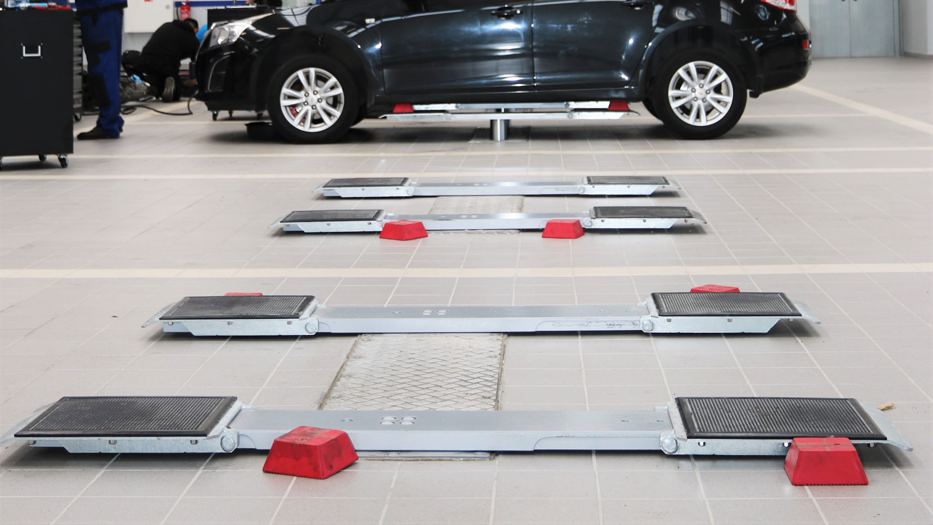 R_Hyundai Nawrot_Elwico