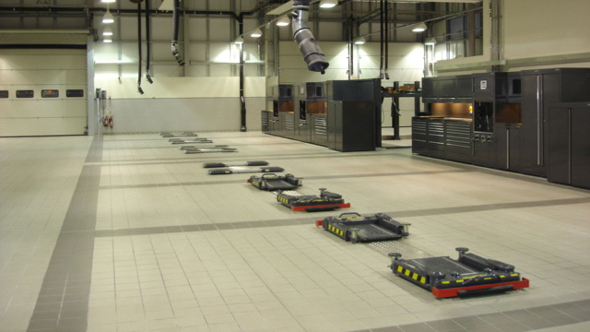 L_Biglift 255 Saav 145