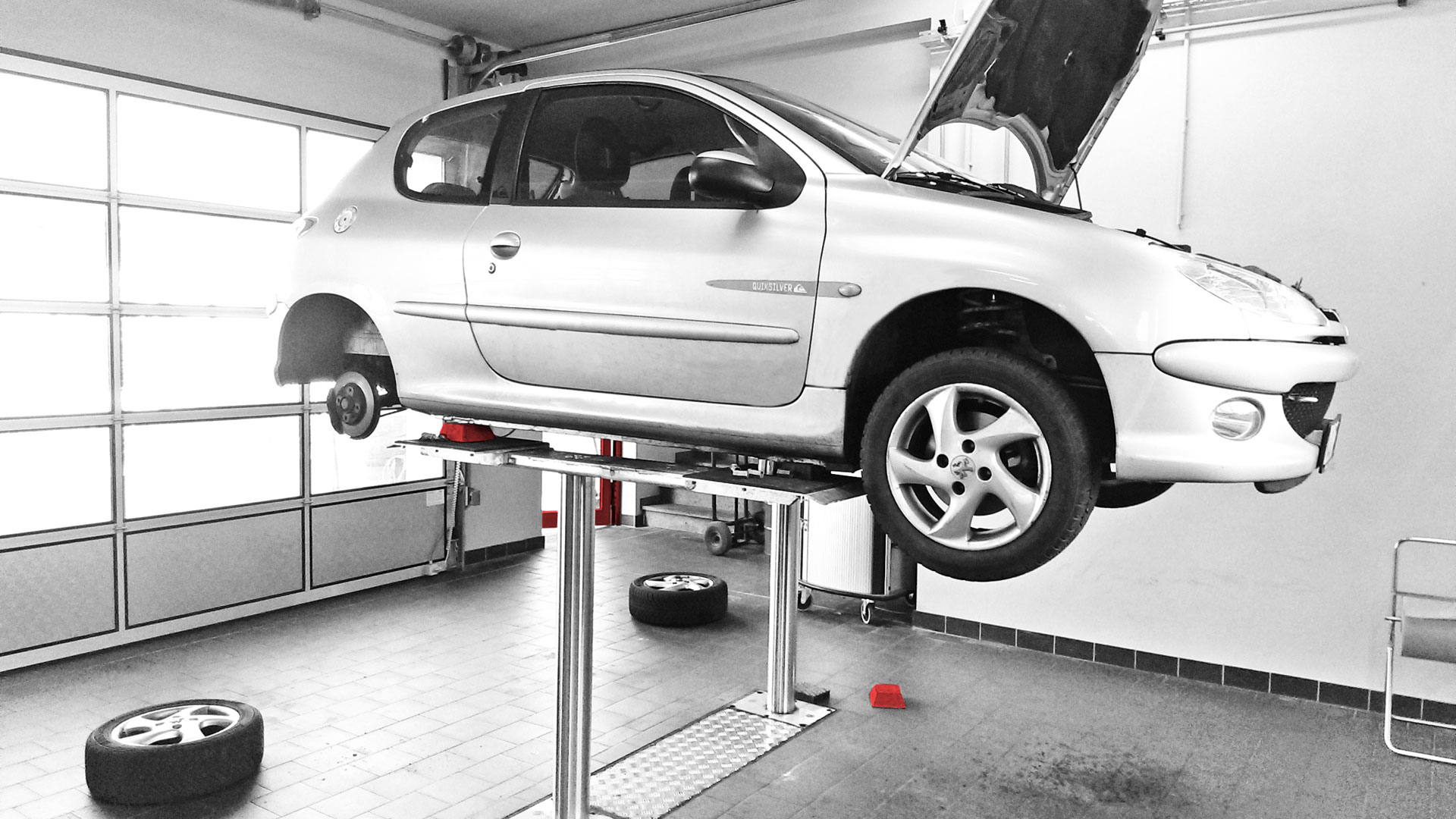 L_Eurolift Pv aus Katalog