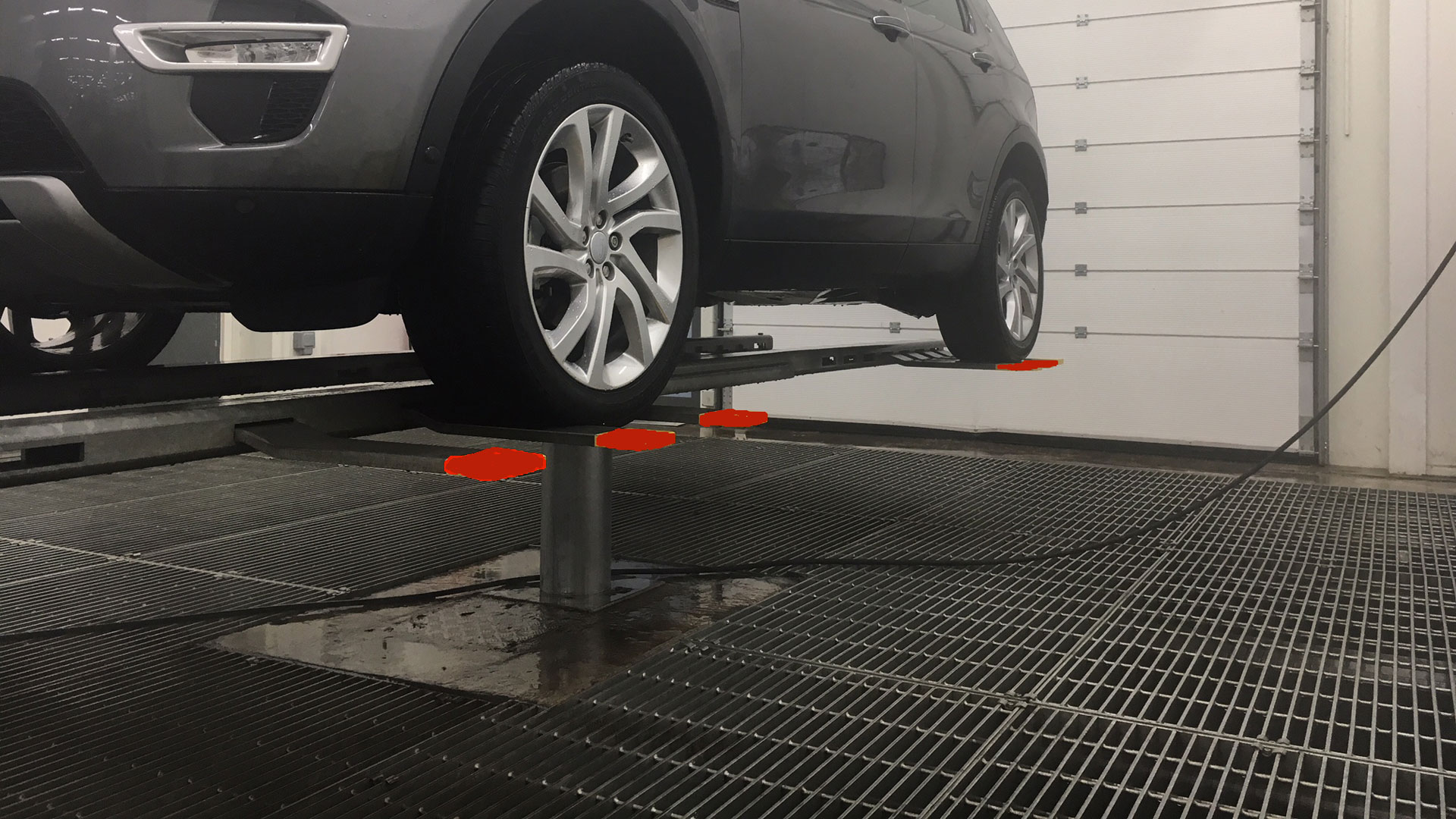 L_Sololift 135 Fv Uni 213