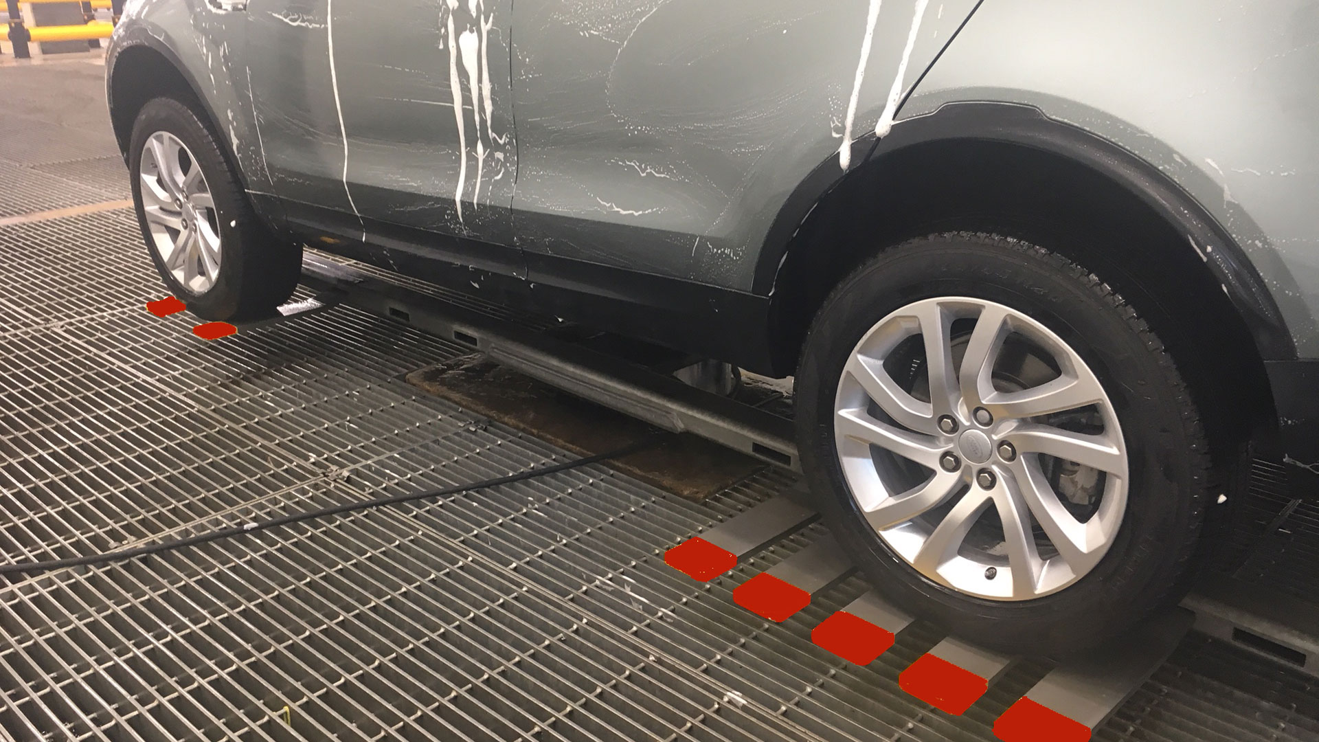 L_Sololift 135 Fv Uni 213