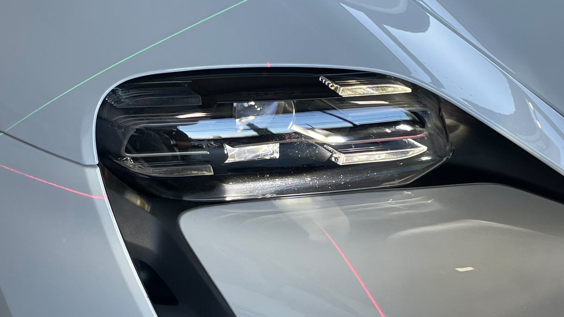 Lightmaster NxT