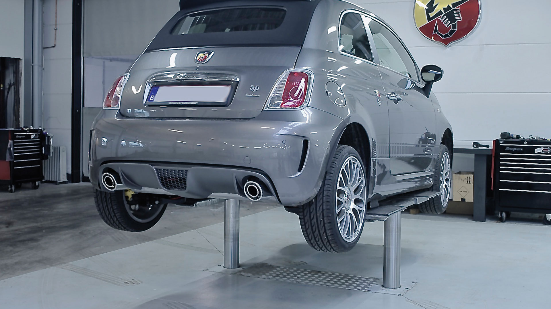 L_Masterlift 2.35 Pv Abarth