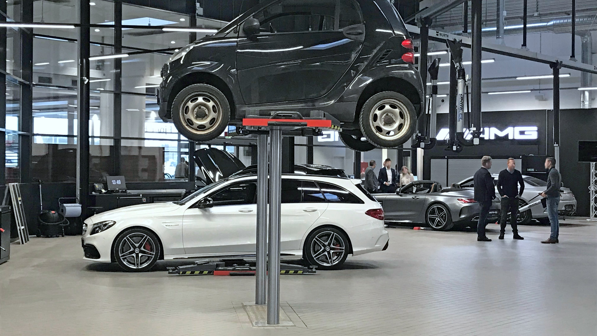 L_Masterlift 2.35 Saav Pos 1