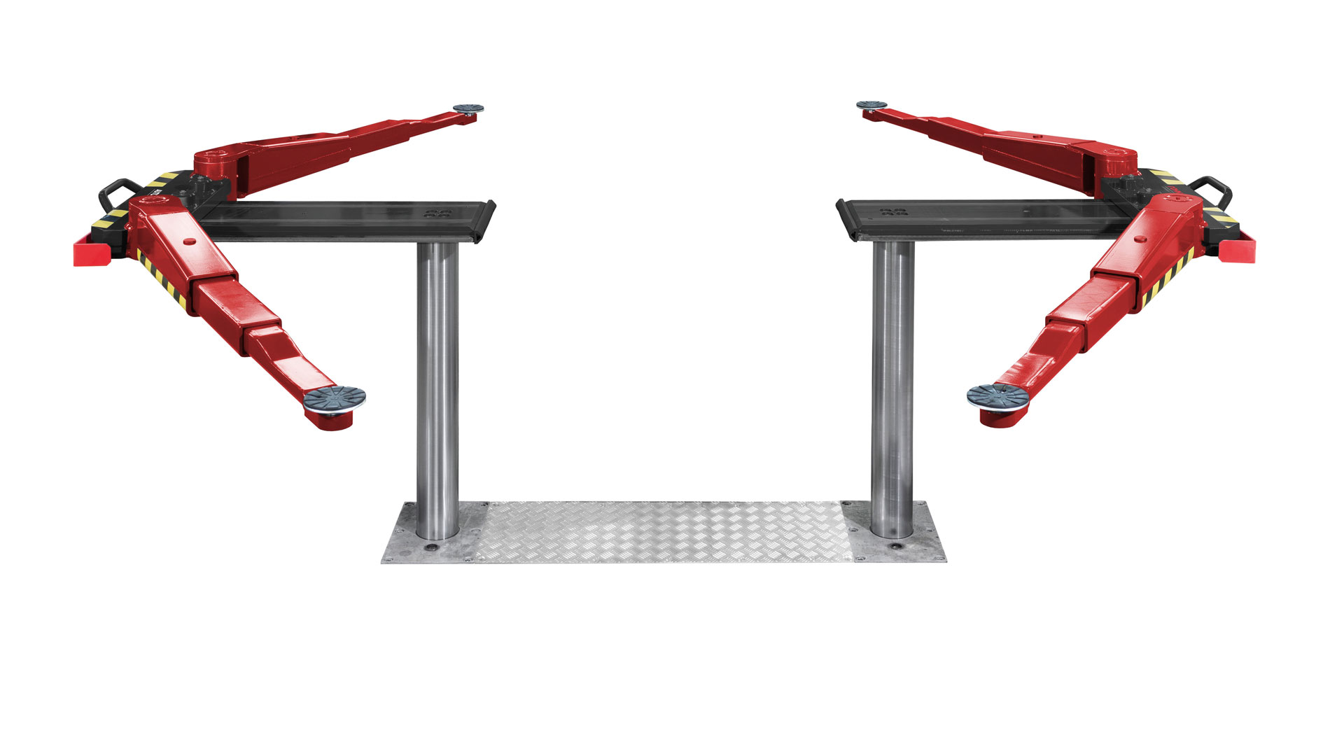 L_T_Masterlift 2.35 Saav 135