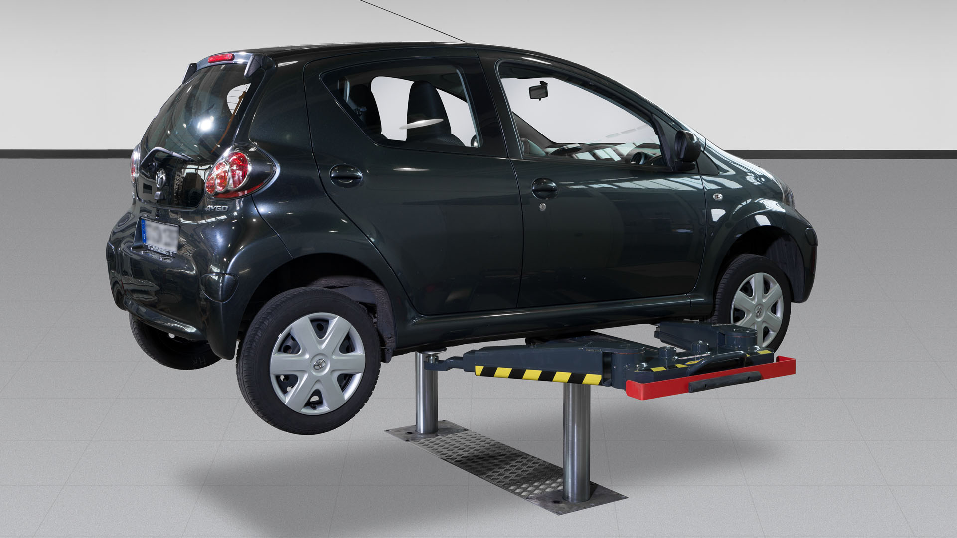 L_Masterlift 2.35 Saav 135