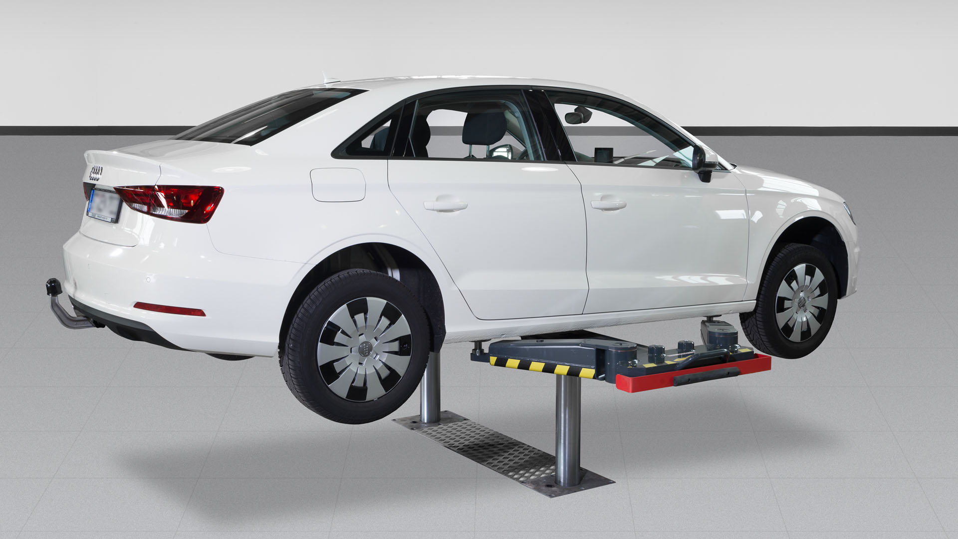 L_Masterlift 2.35 Saav 135