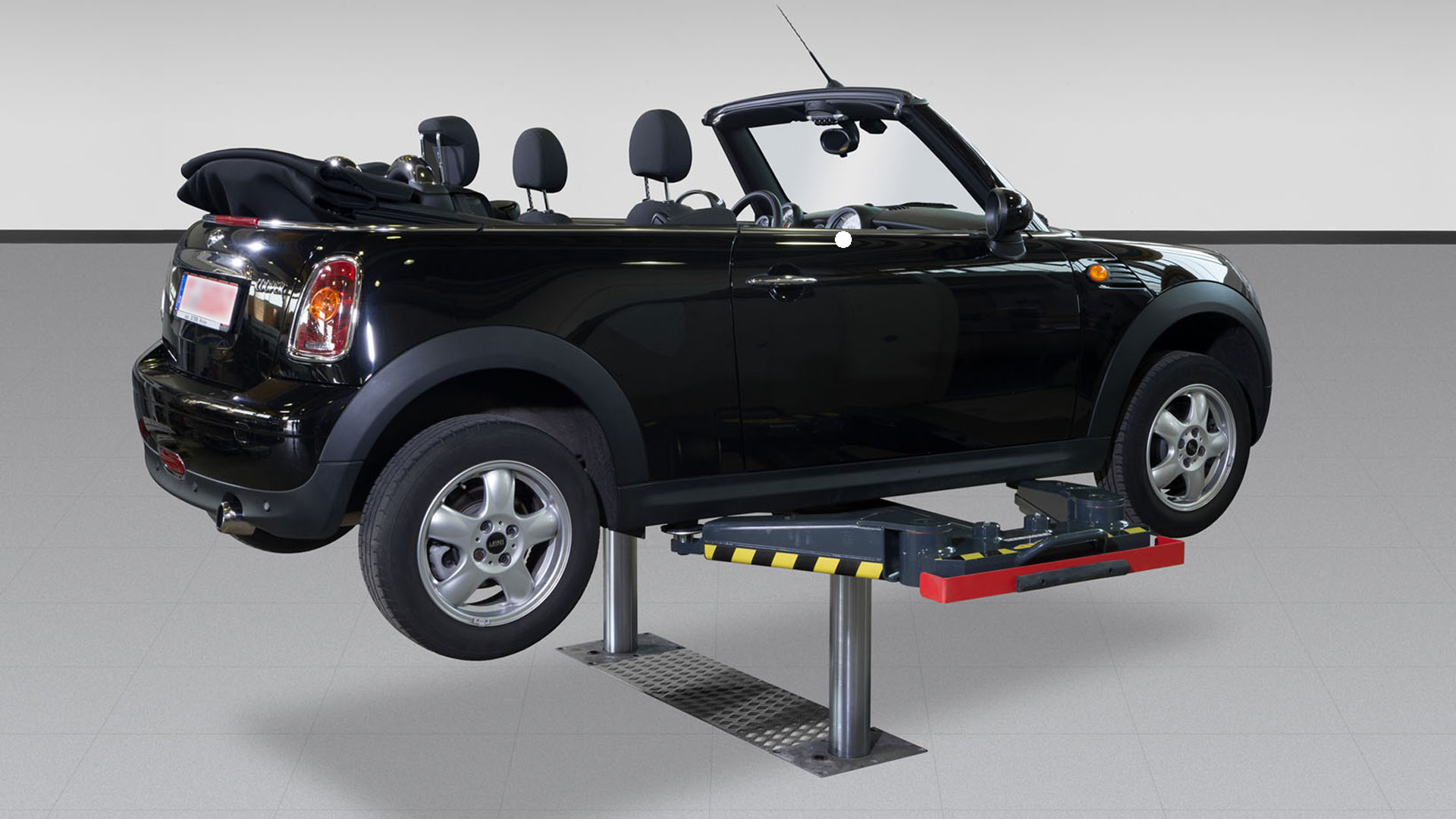L_Masterlift 2.35 Saav 135