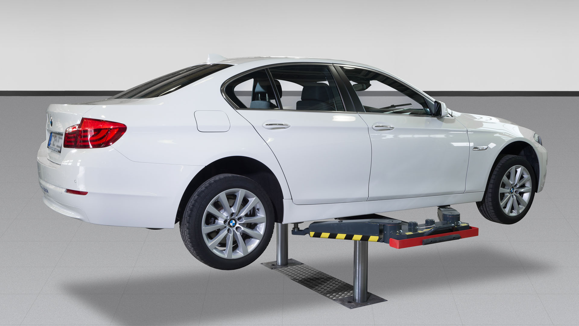 L_Masterlift 2.35 Saav 135