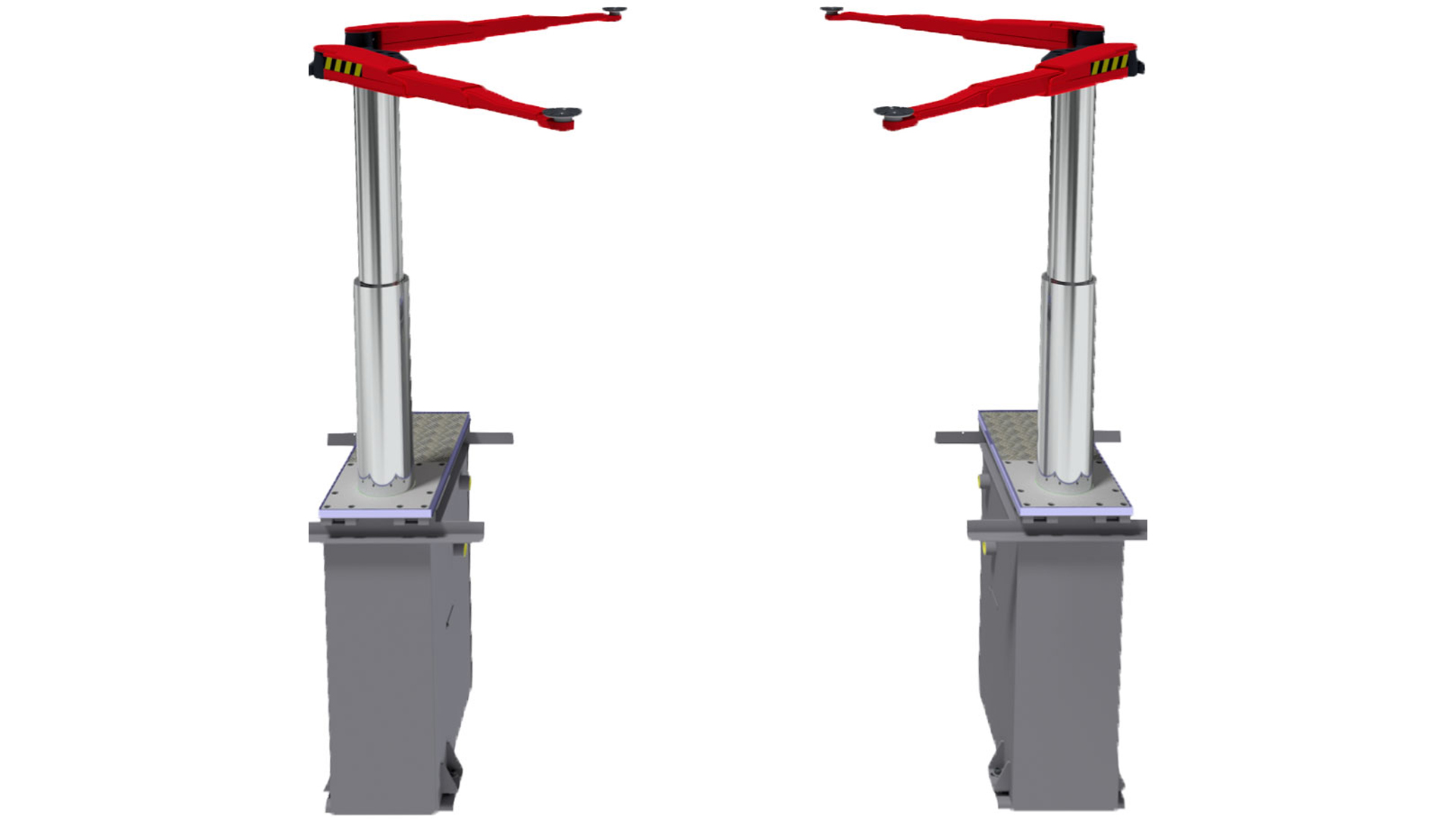 LT_Masterlift Tele 2.35 Saa