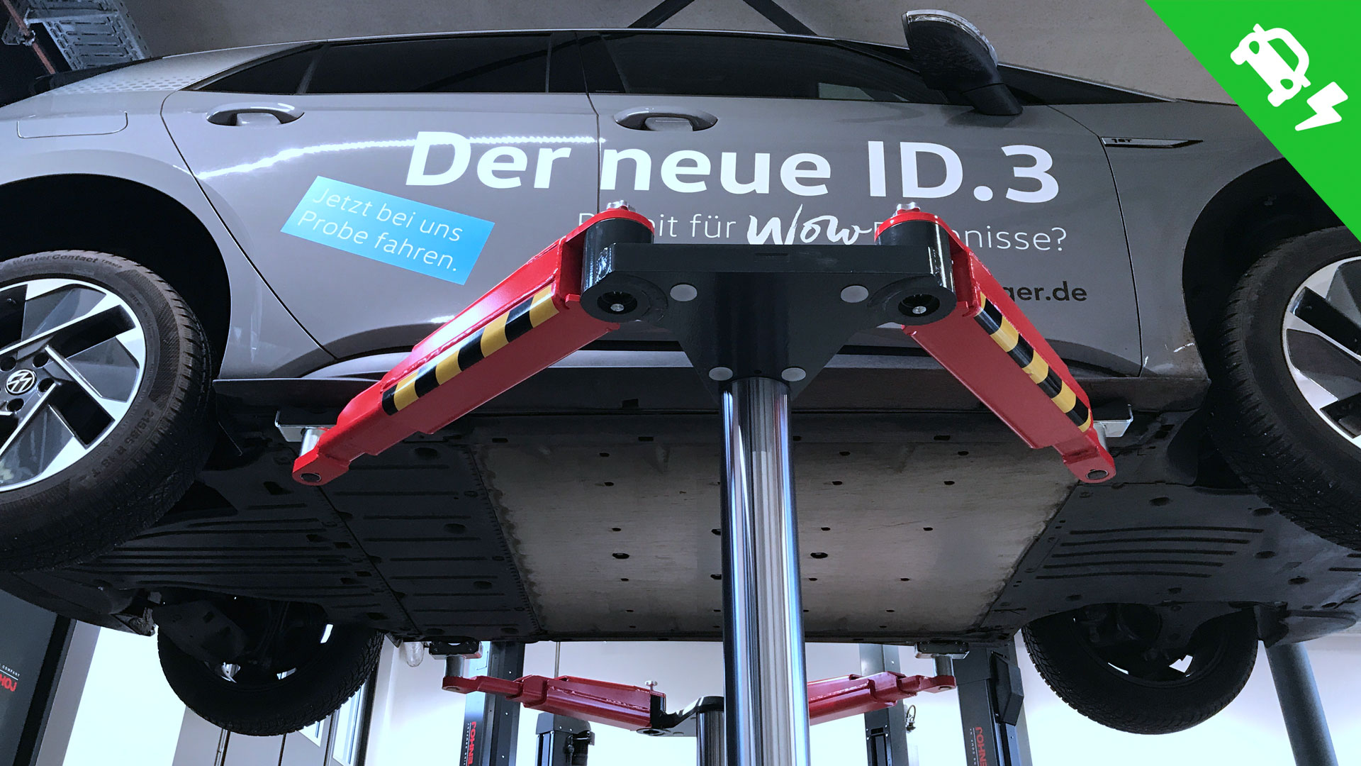 L_Masterlift 235 Saa ID3