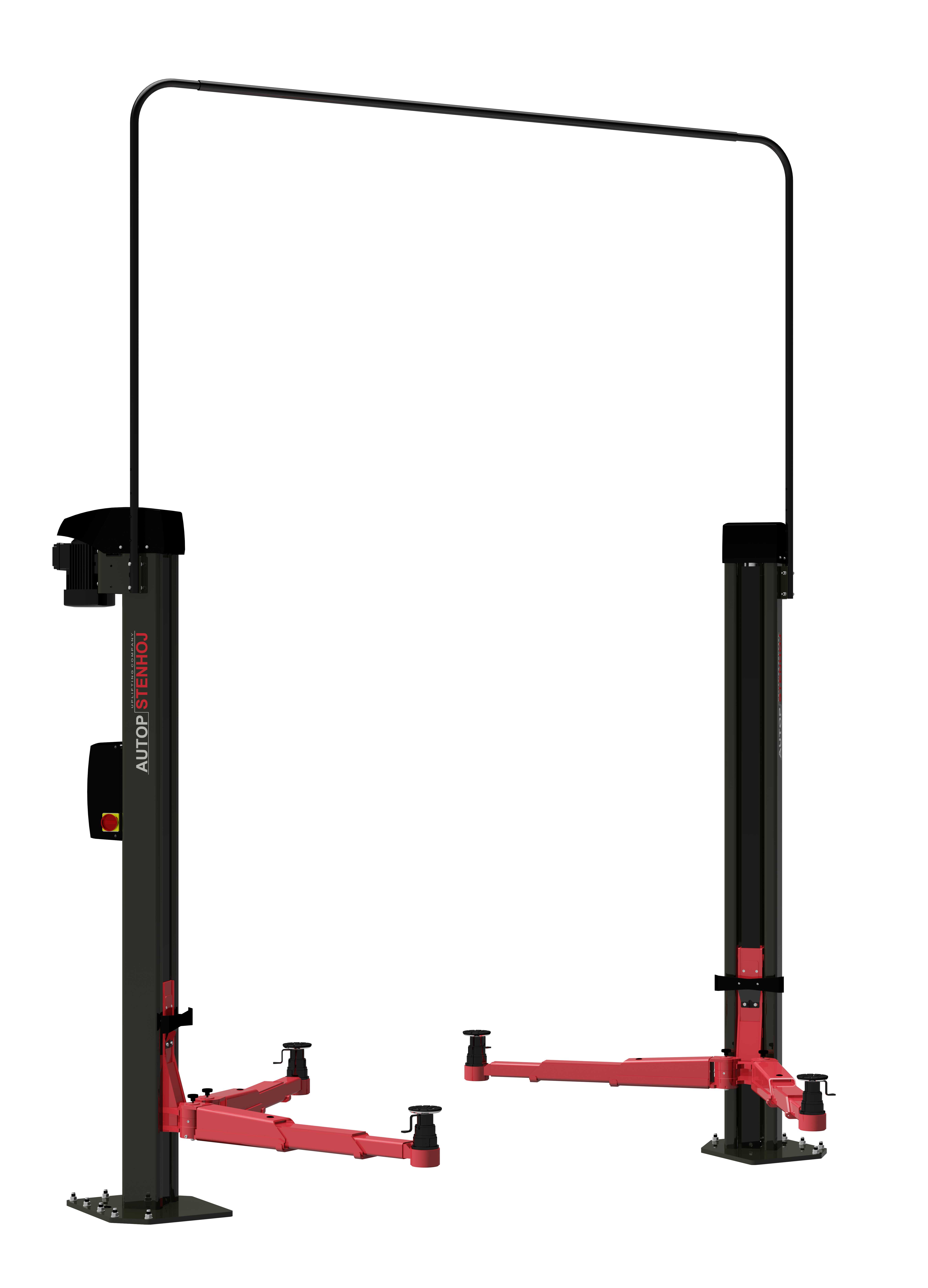 L_Maestro 35 CF-08