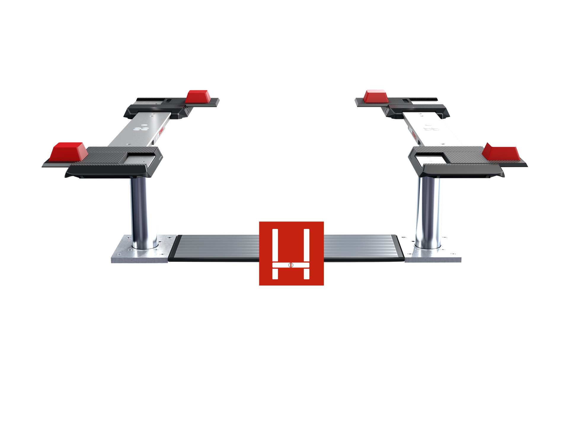 ML NxT Pv Freisteller