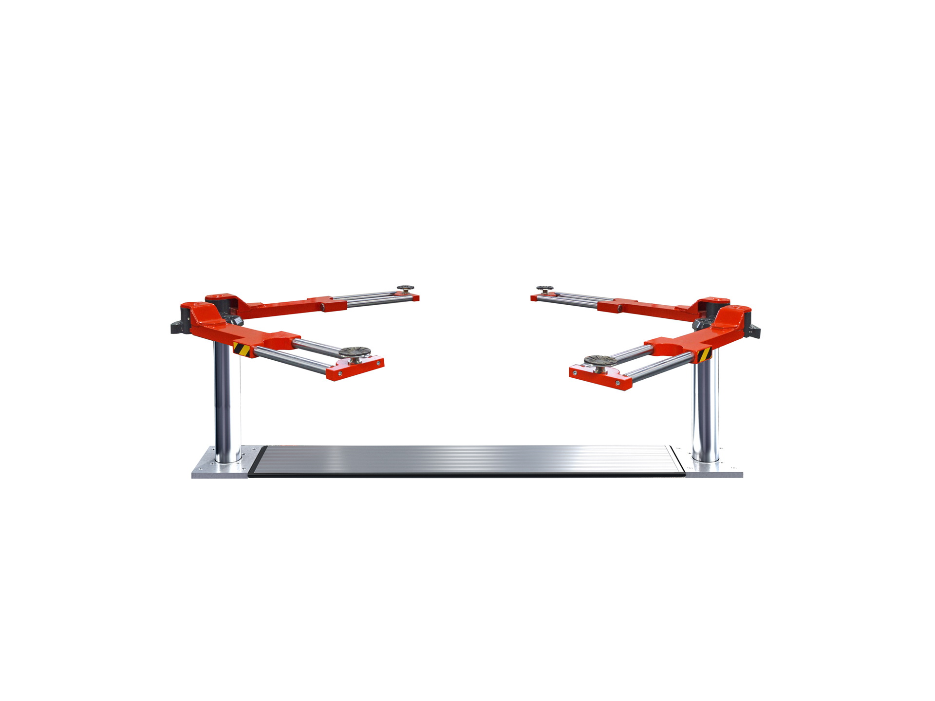 AUTOPSTENHOJ Masterlift 2.30 NxT Sa Supersport