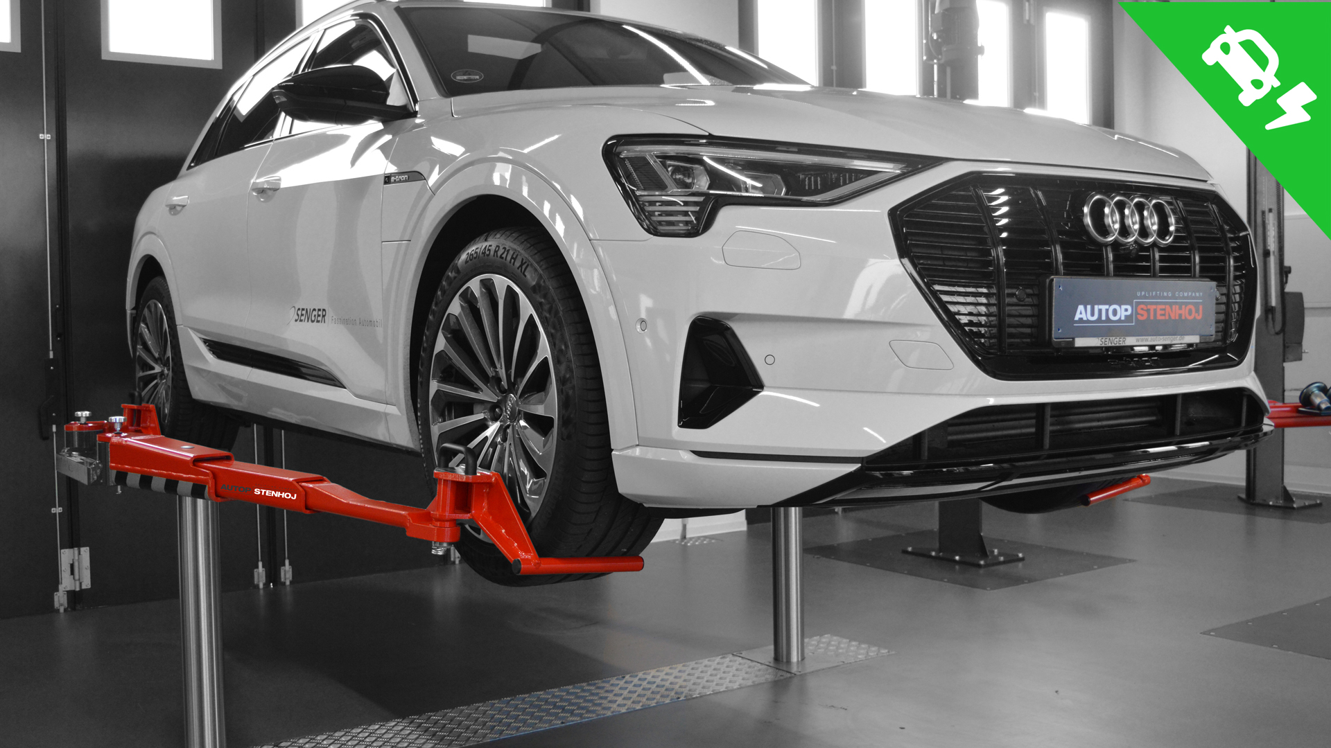 L_Masterlift 235 Saa etron