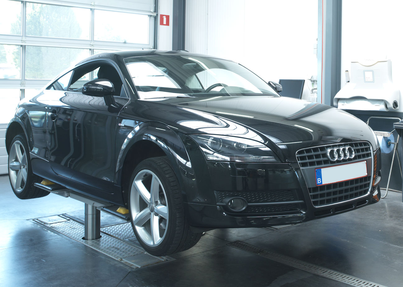 L_Masterlift 2.35 Pv fbb BA mit Audi
