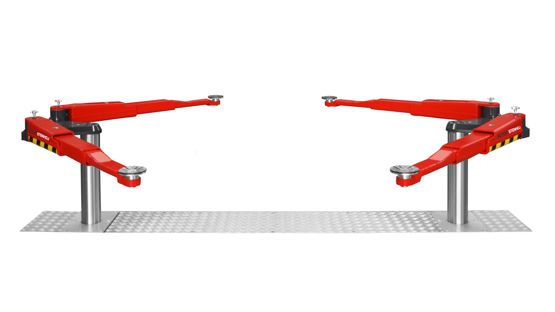 L_T_Masterlift 2.35 Saa