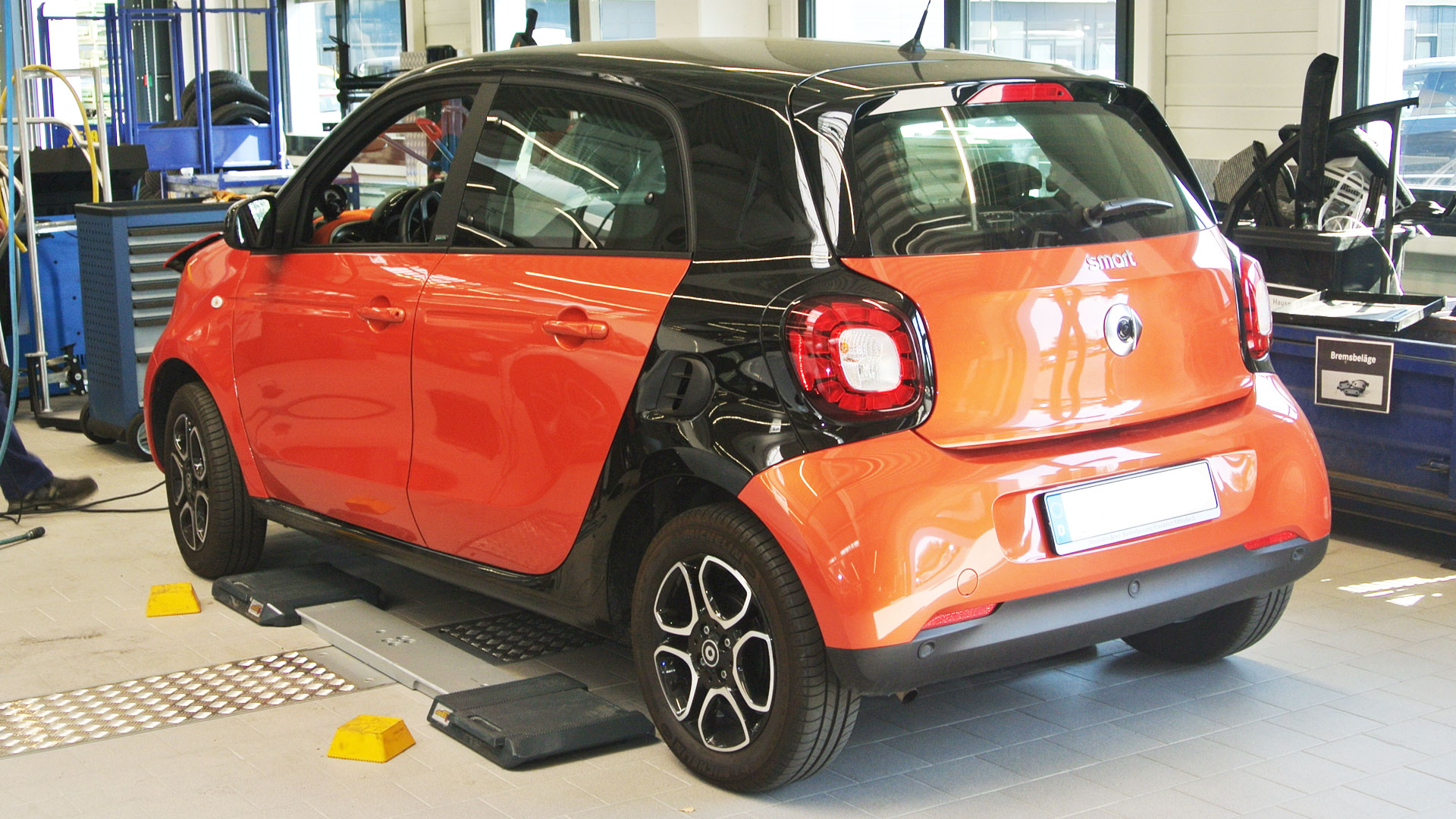 L_Masterlift 2.35 Smart
