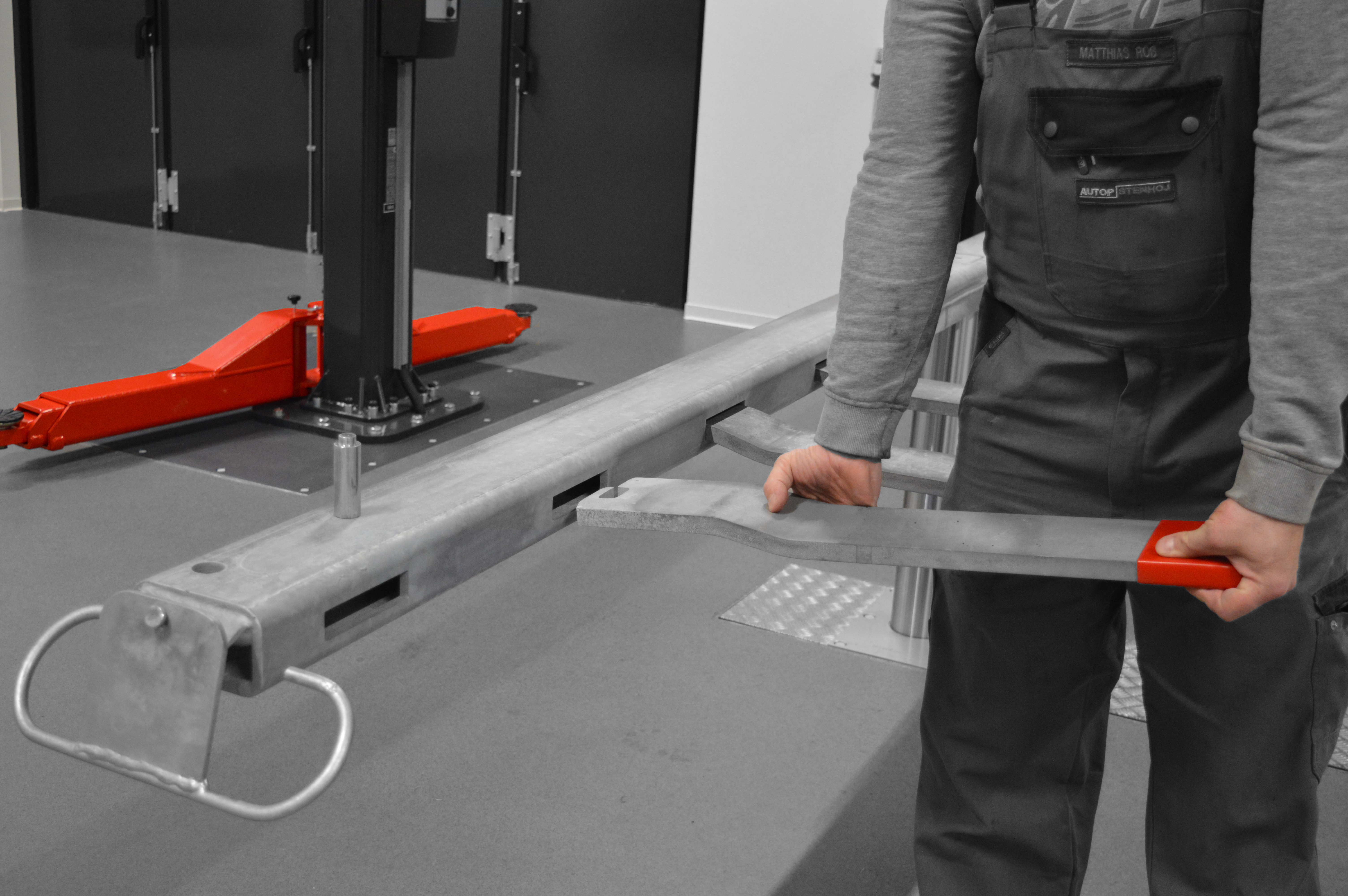 L_Sololift Fv Uni Umstecken