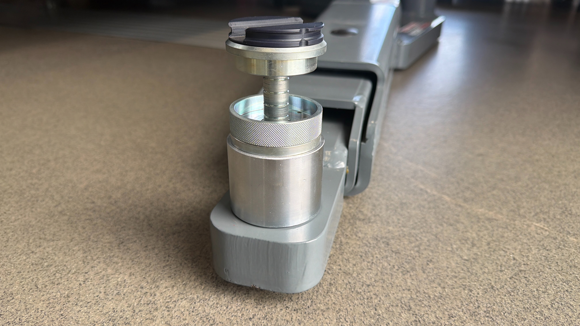 MultiQuick Adapter - 16064