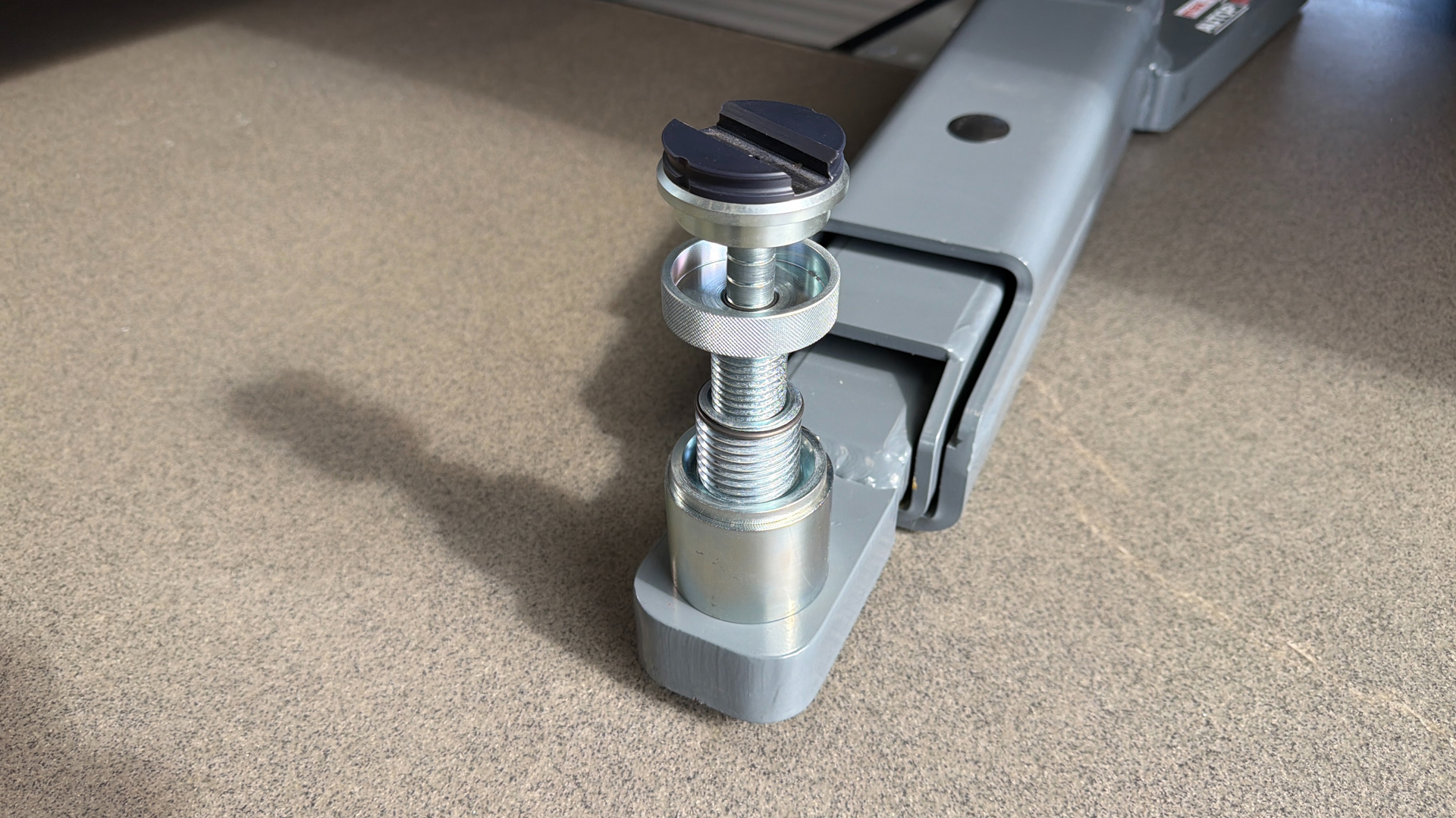 MultiQuick Adapter - 16064