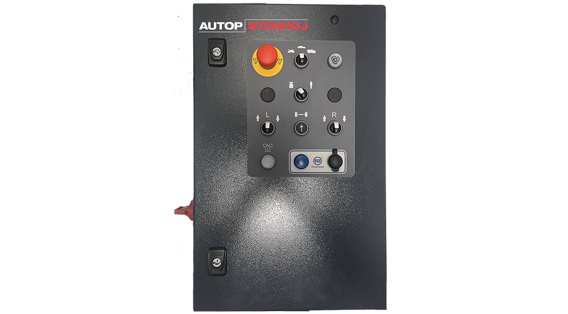 Test_Eq_Control_Box_NxT