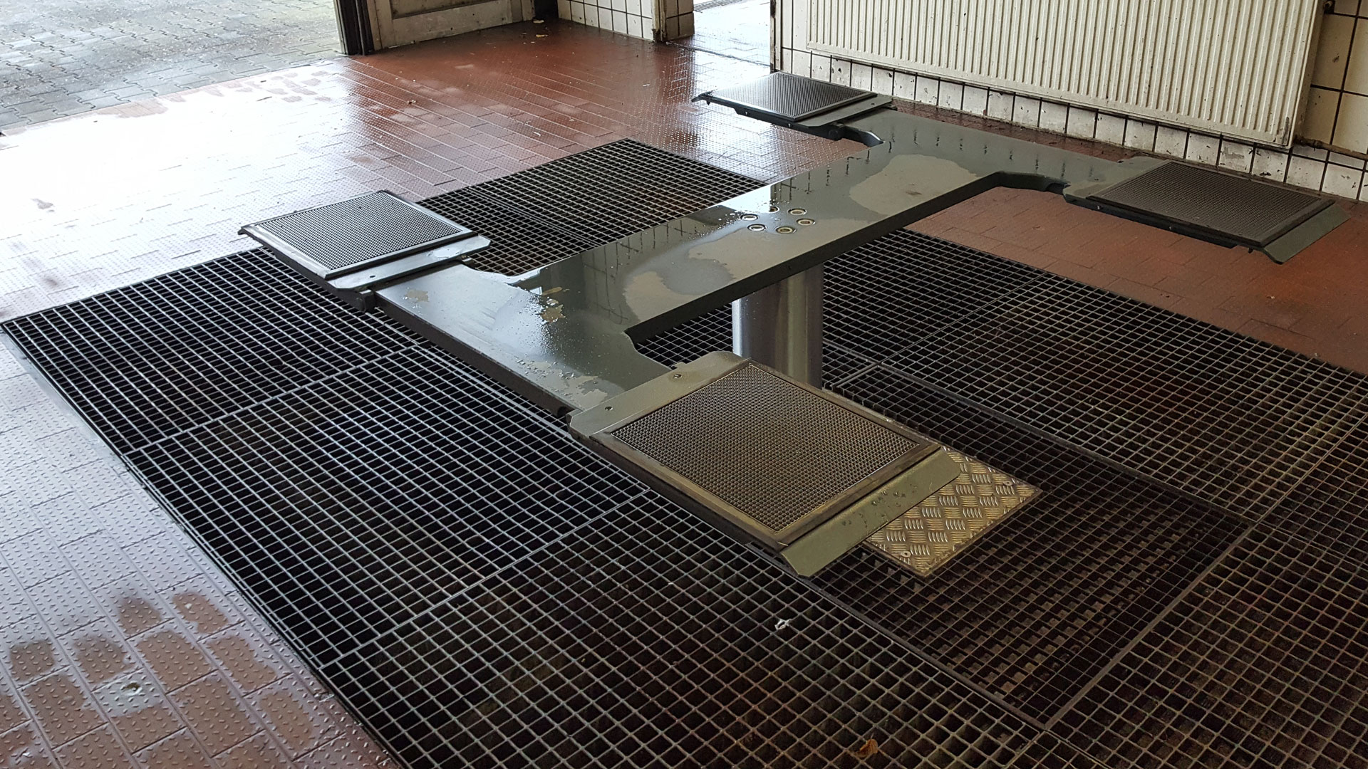 L_Sololift 135 pv_halbhoch