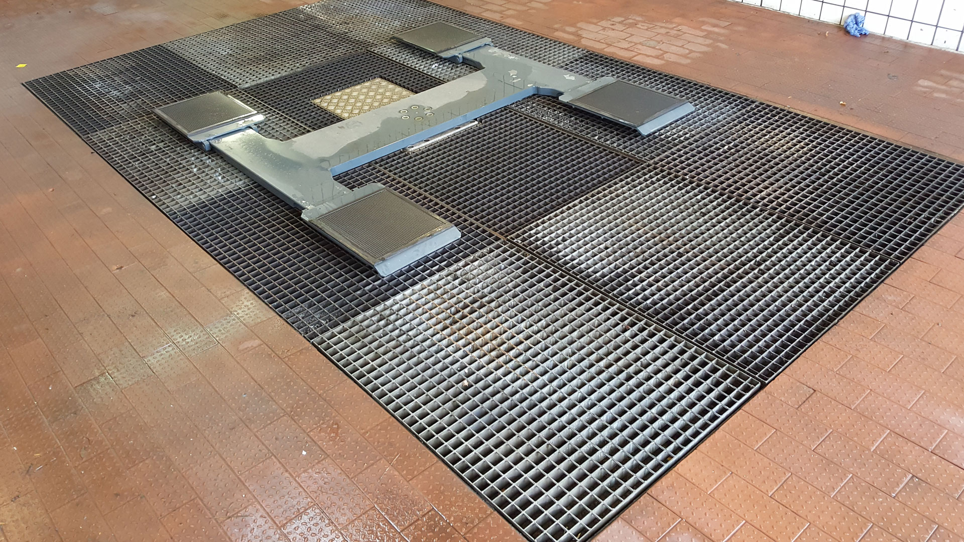 L_Sololift 135 pv_versenkt