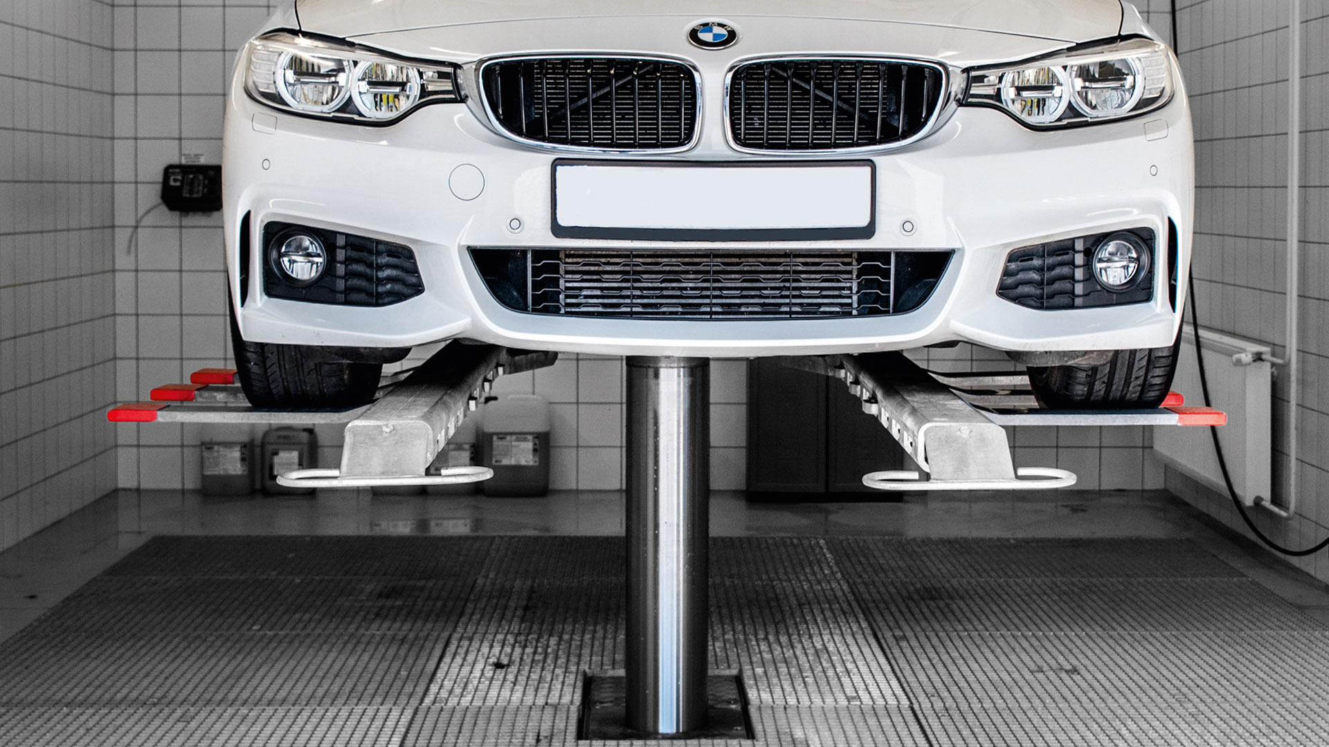 L_Sololift 1.35 Fv Uni