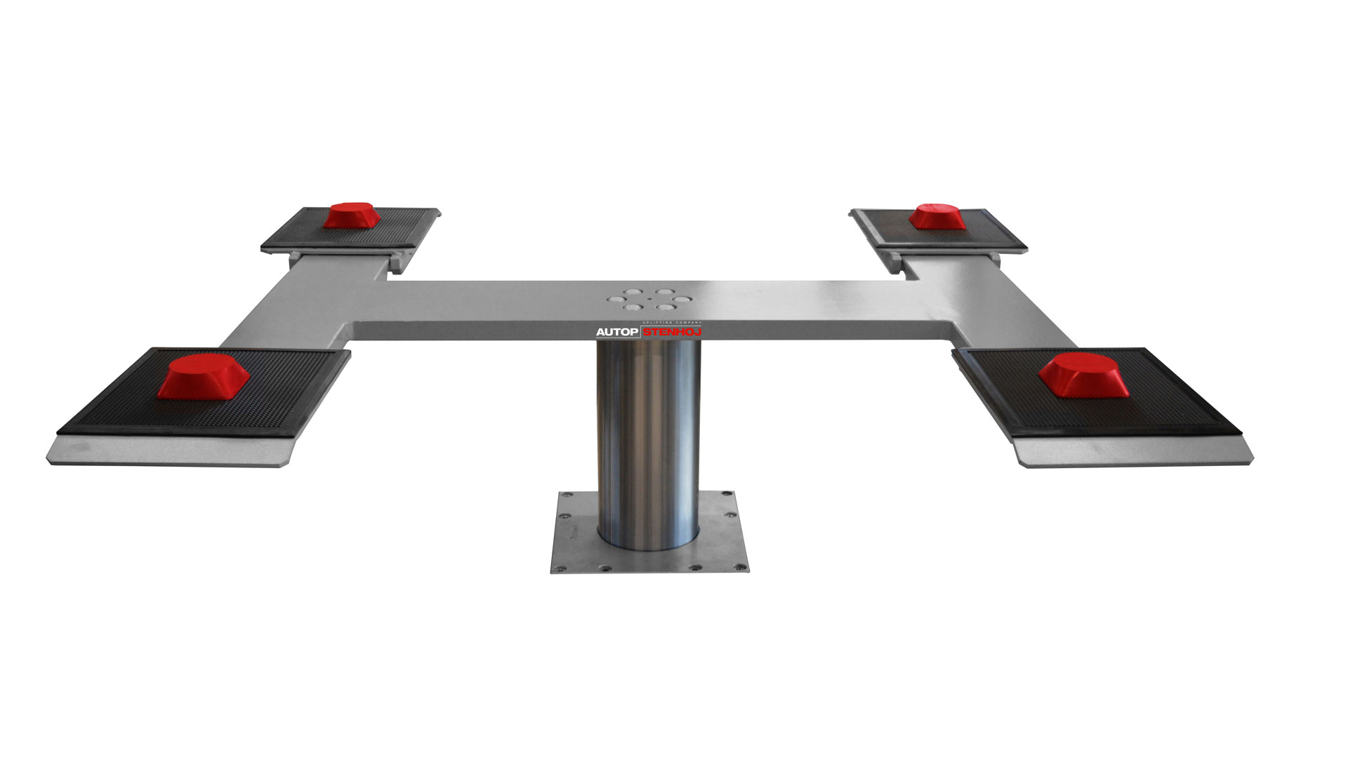 T_L_Sololift Pv Standard