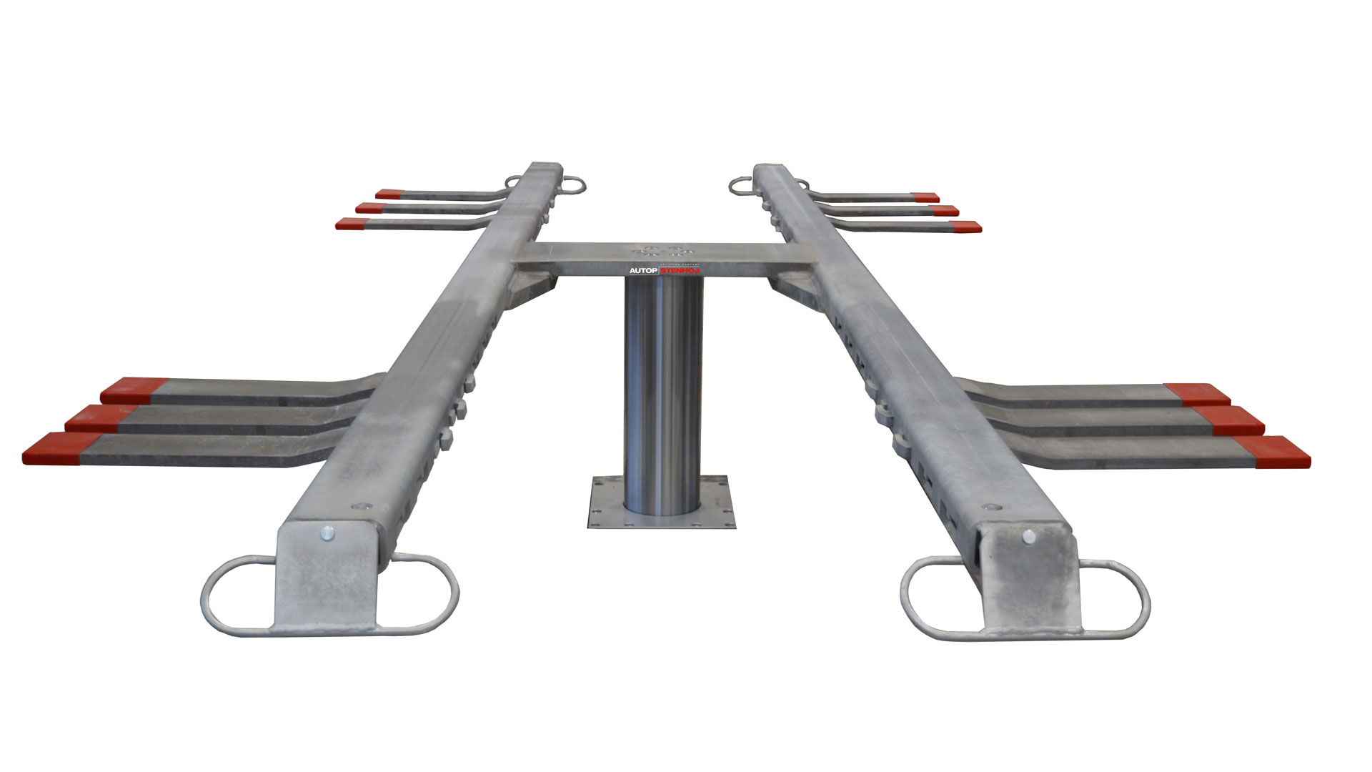 T_L_Sololift 135 FvUni 213 - Grafik