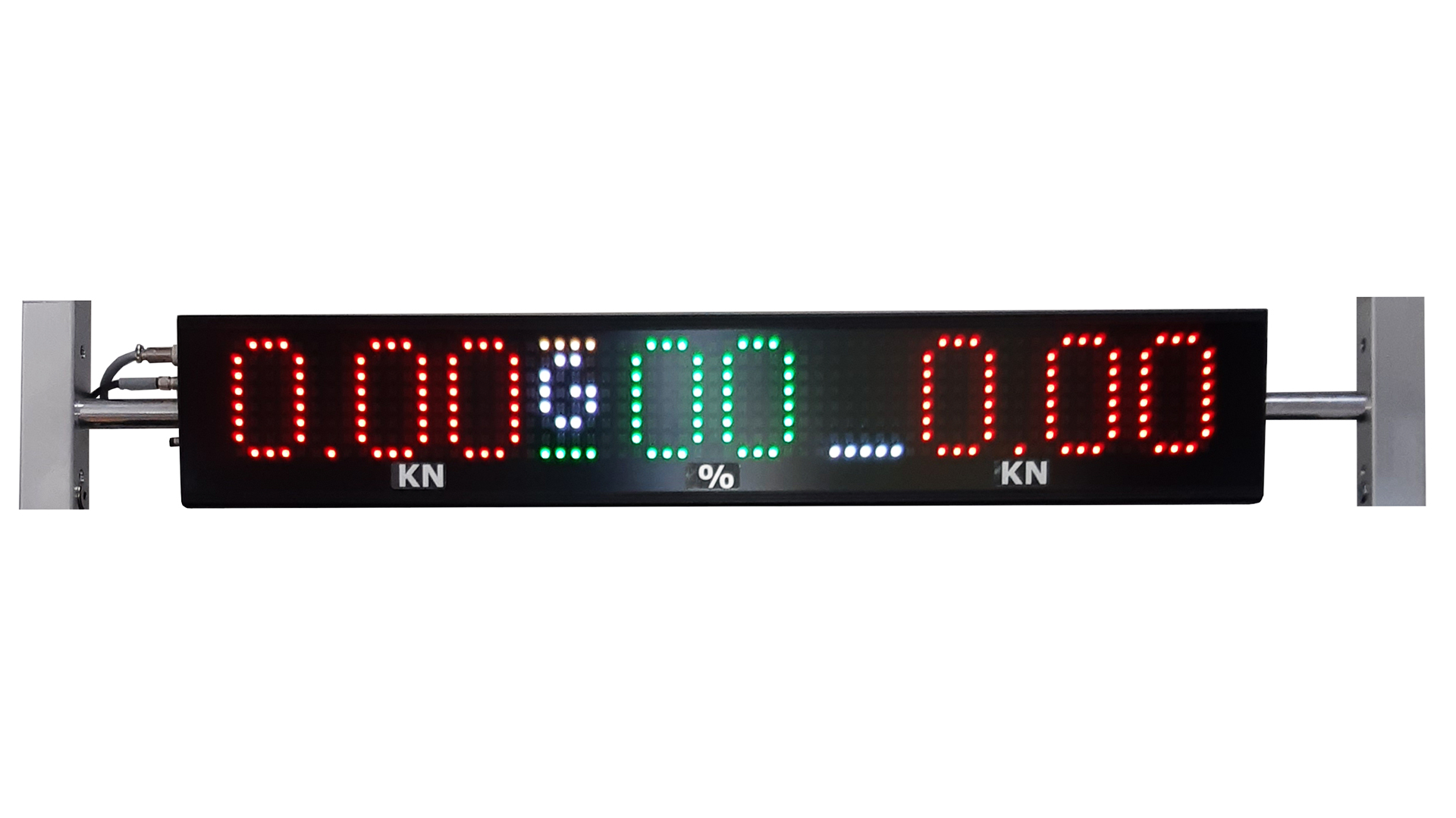Test-eq-1210005a