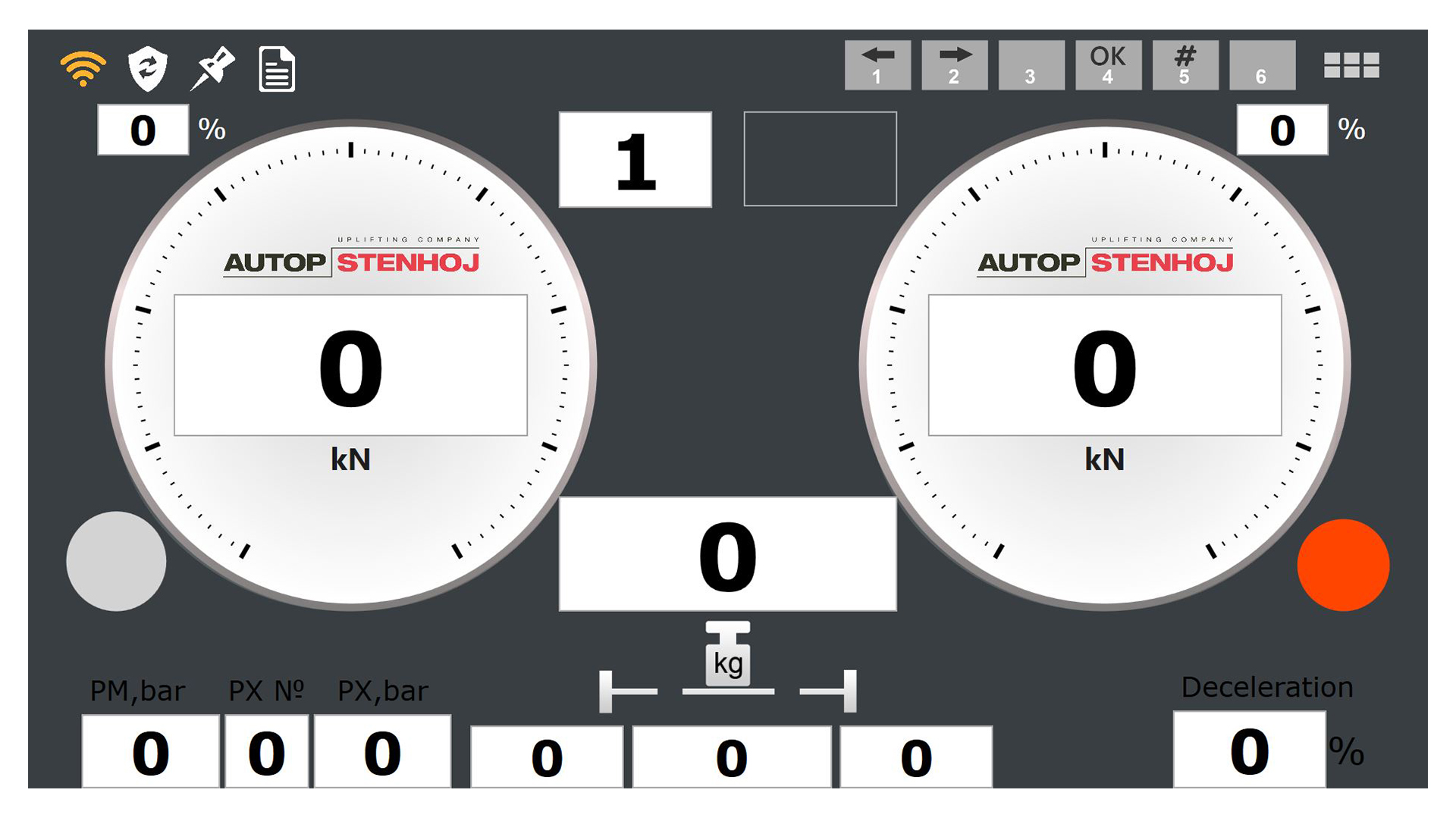 Test-eq-1380010N