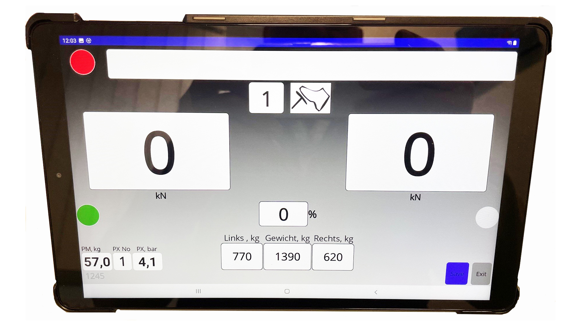 Test-eq-1390010N