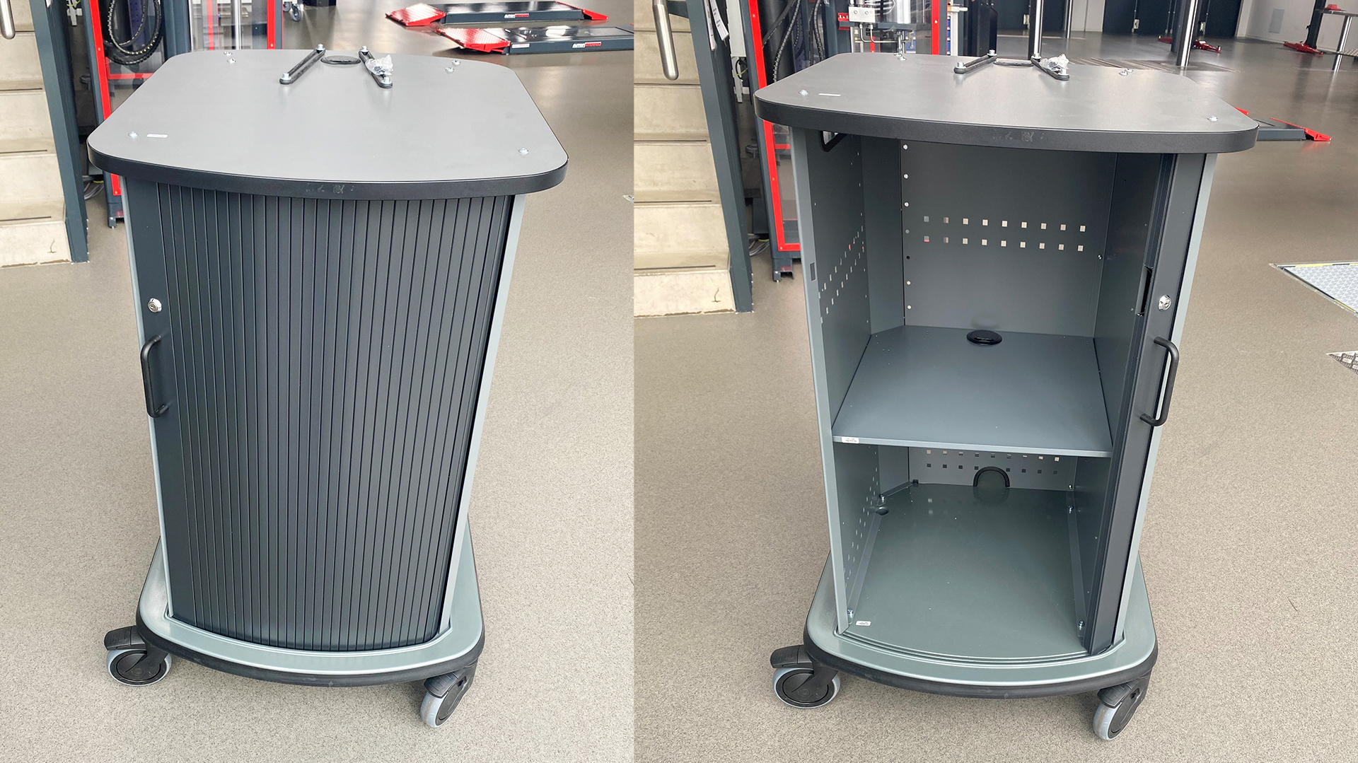 Test-eq-1890005_PC-Trolley