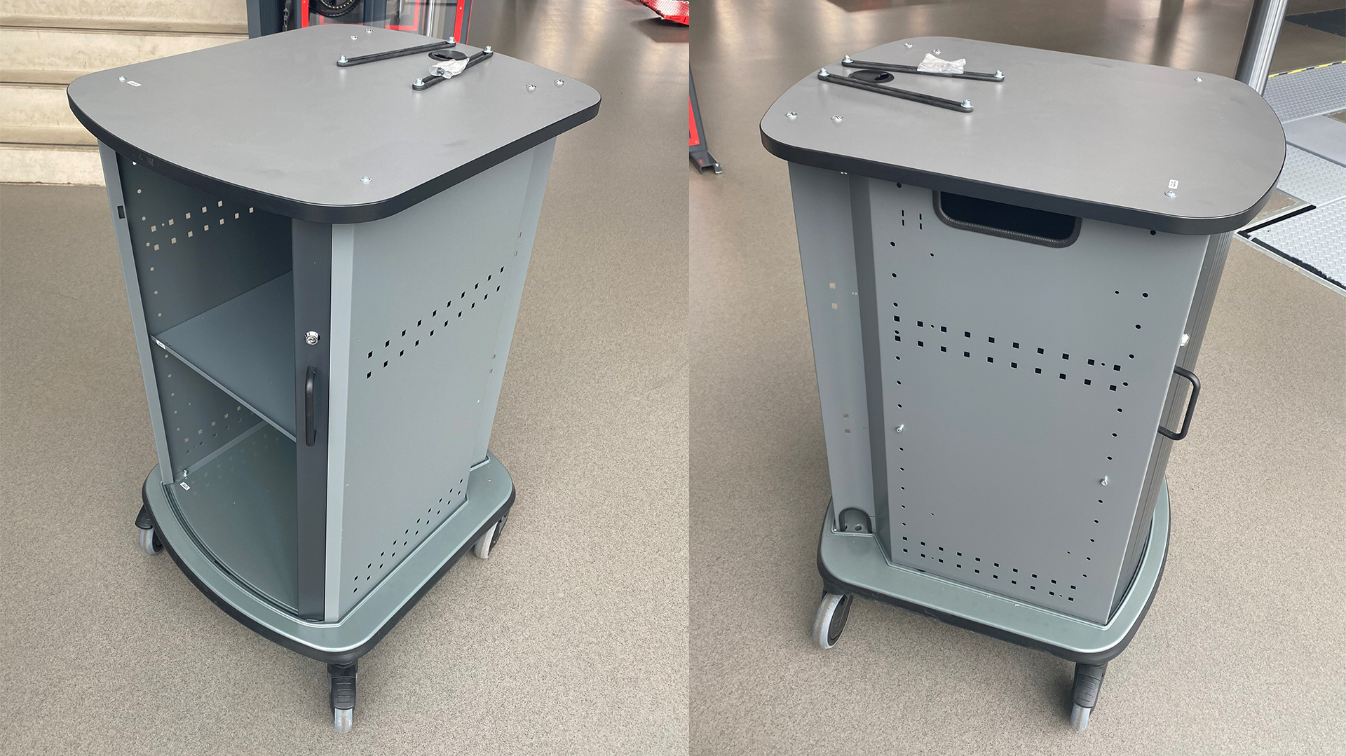 Test-eq-1890005_2_PC-Trolley
