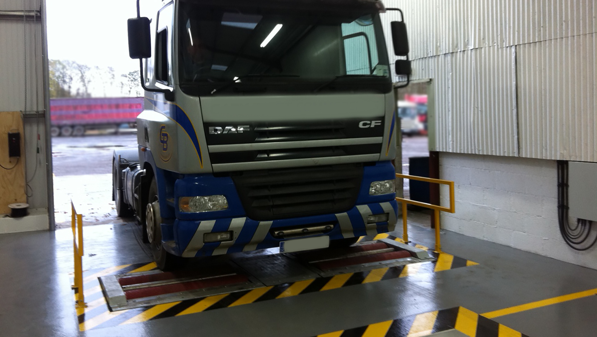 Test_eq_RT160_NxT